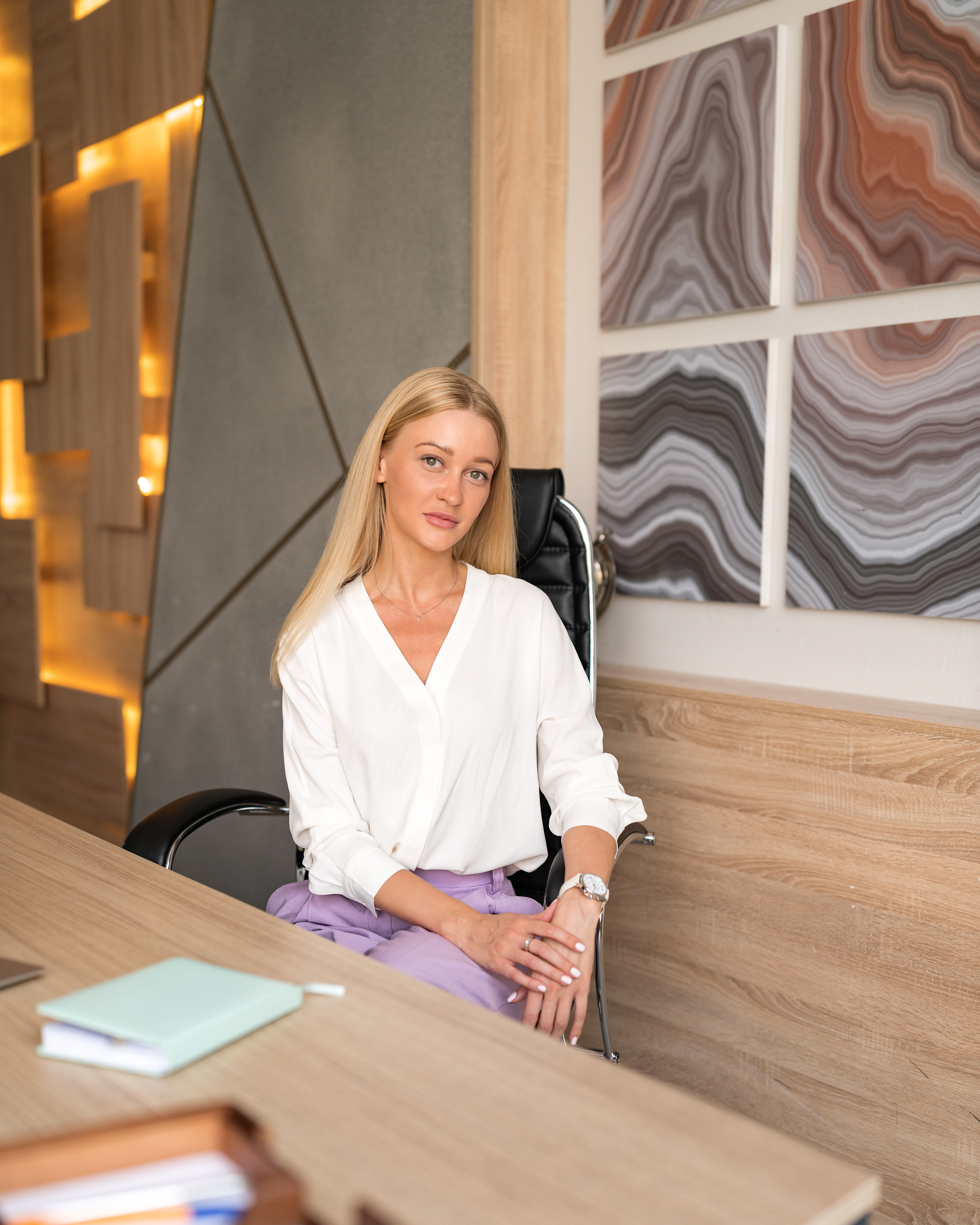 Юлия. Кристина Ветрова | ФОТОГРАФ | Москва