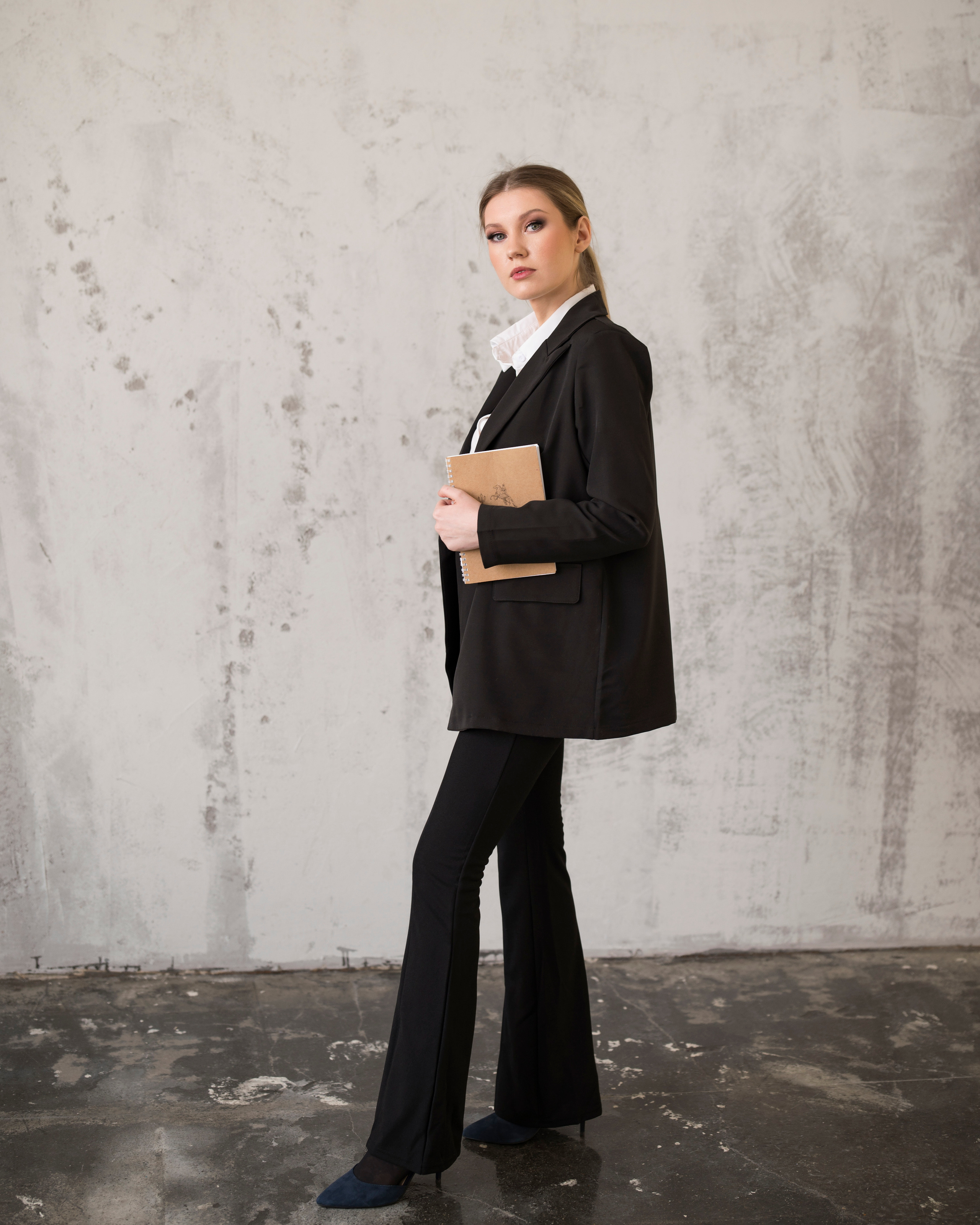 Екатерина. Кристина Ветрова | ФОТОГРАФ | Москва