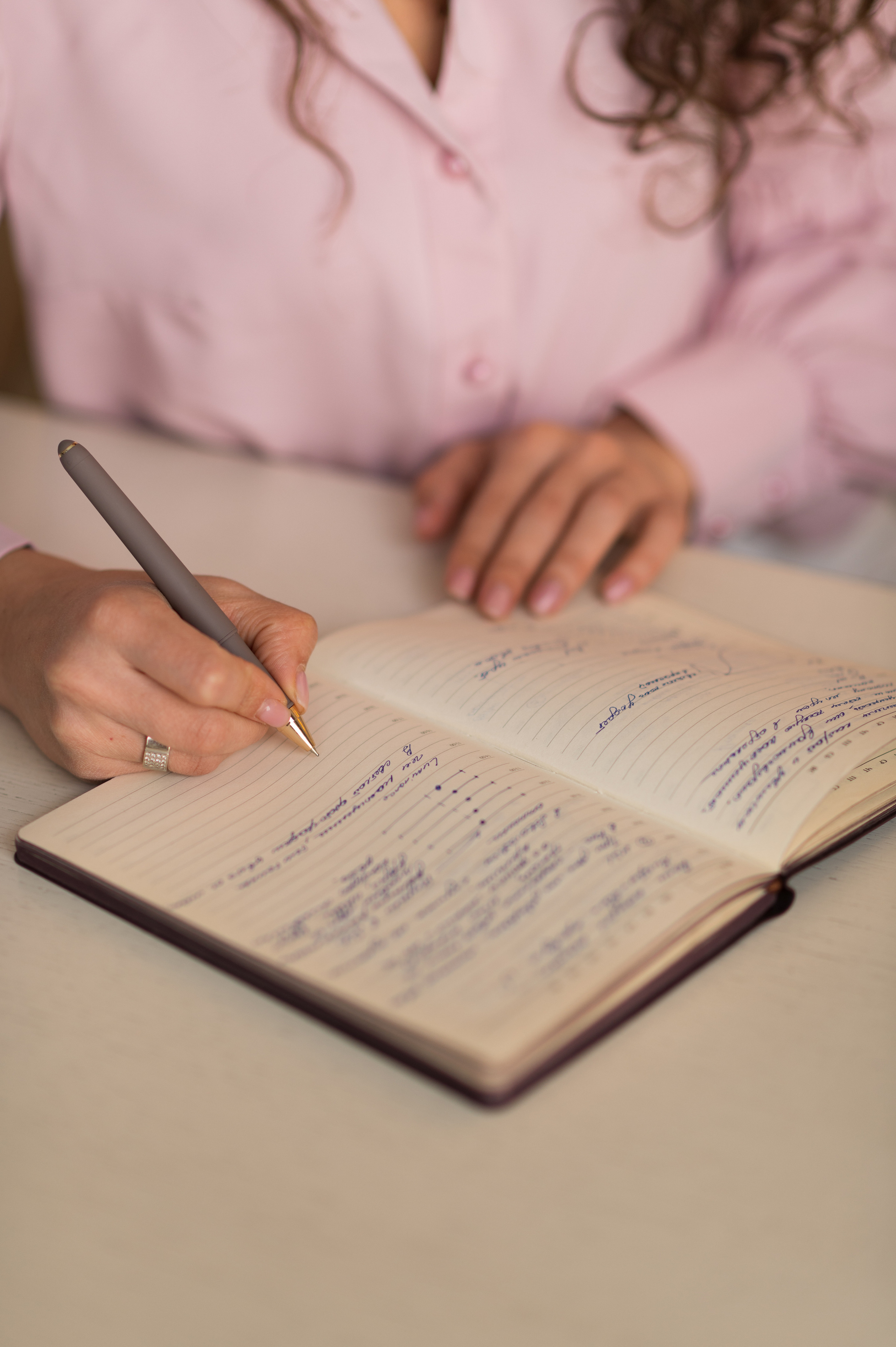 Полина. Кристина Ветрова | ФОТОГРАФ | Москва