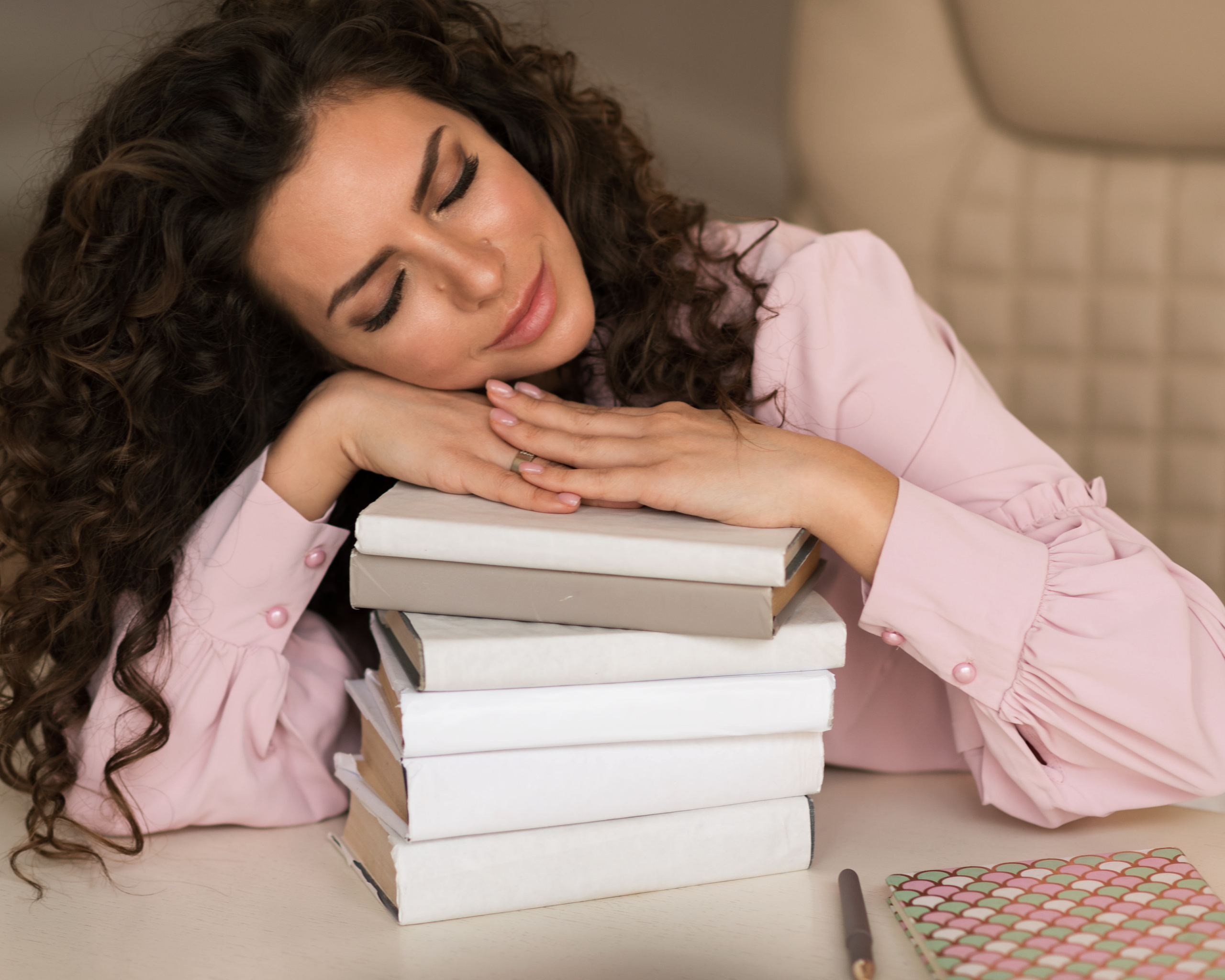 Полина. Кристина Ветрова | ФОТОГРАФ | Москва