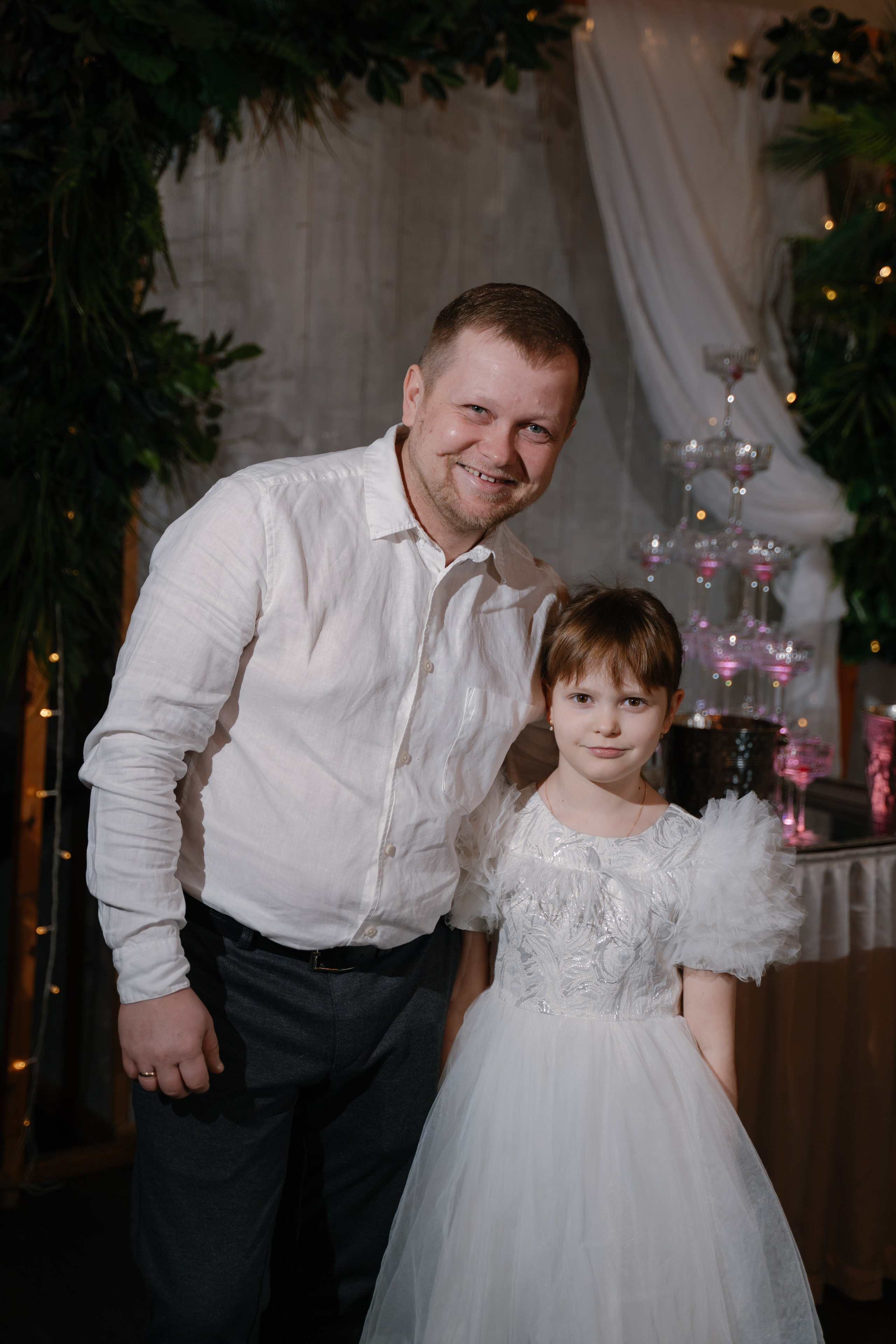 23.12.2023. Свадебный фотограф — Наталья Фед СПб/Москва