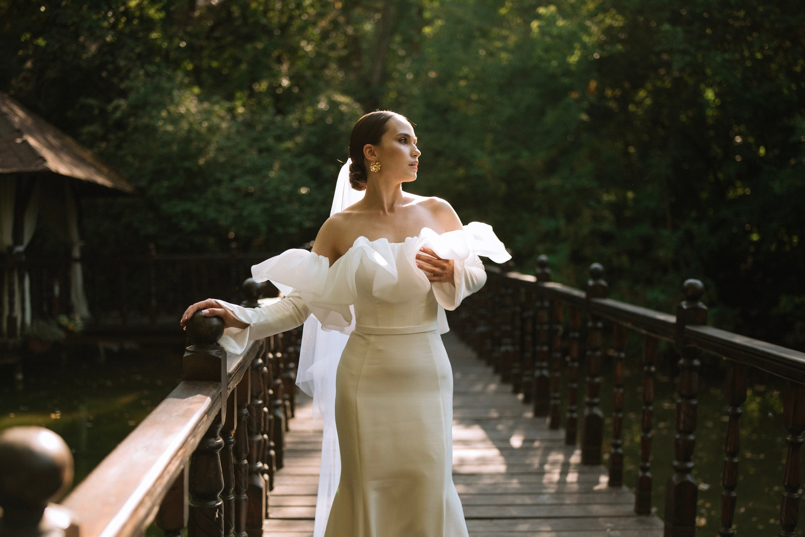 Петр и Катерина. Фотограф Костикова Анастасия Ростов-на-Дону