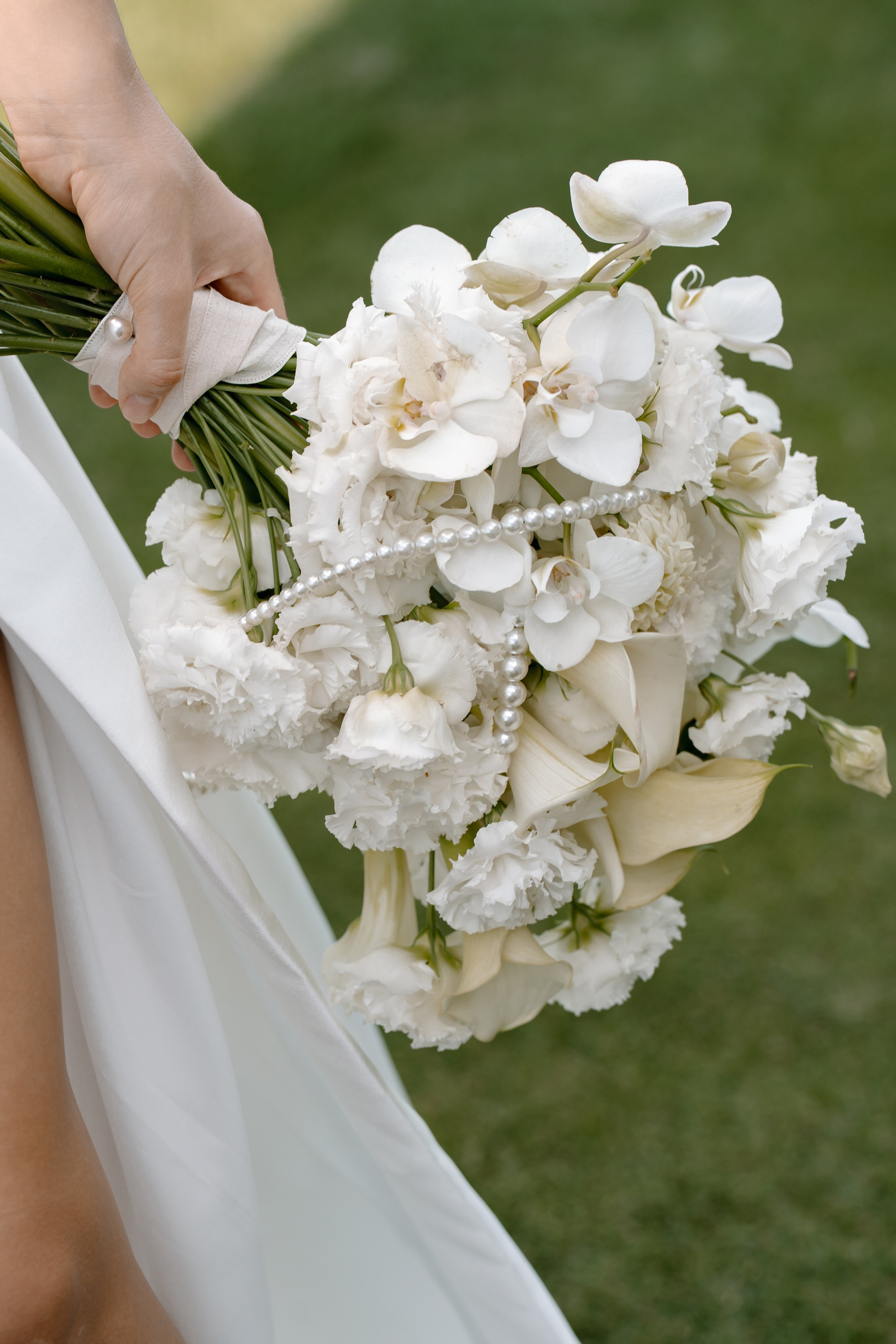 Игорь и Анна. Карпенко Марина свадебный и семейный фотограф Анапа, Краснодар, Геленджик, Сочи, Темрюк