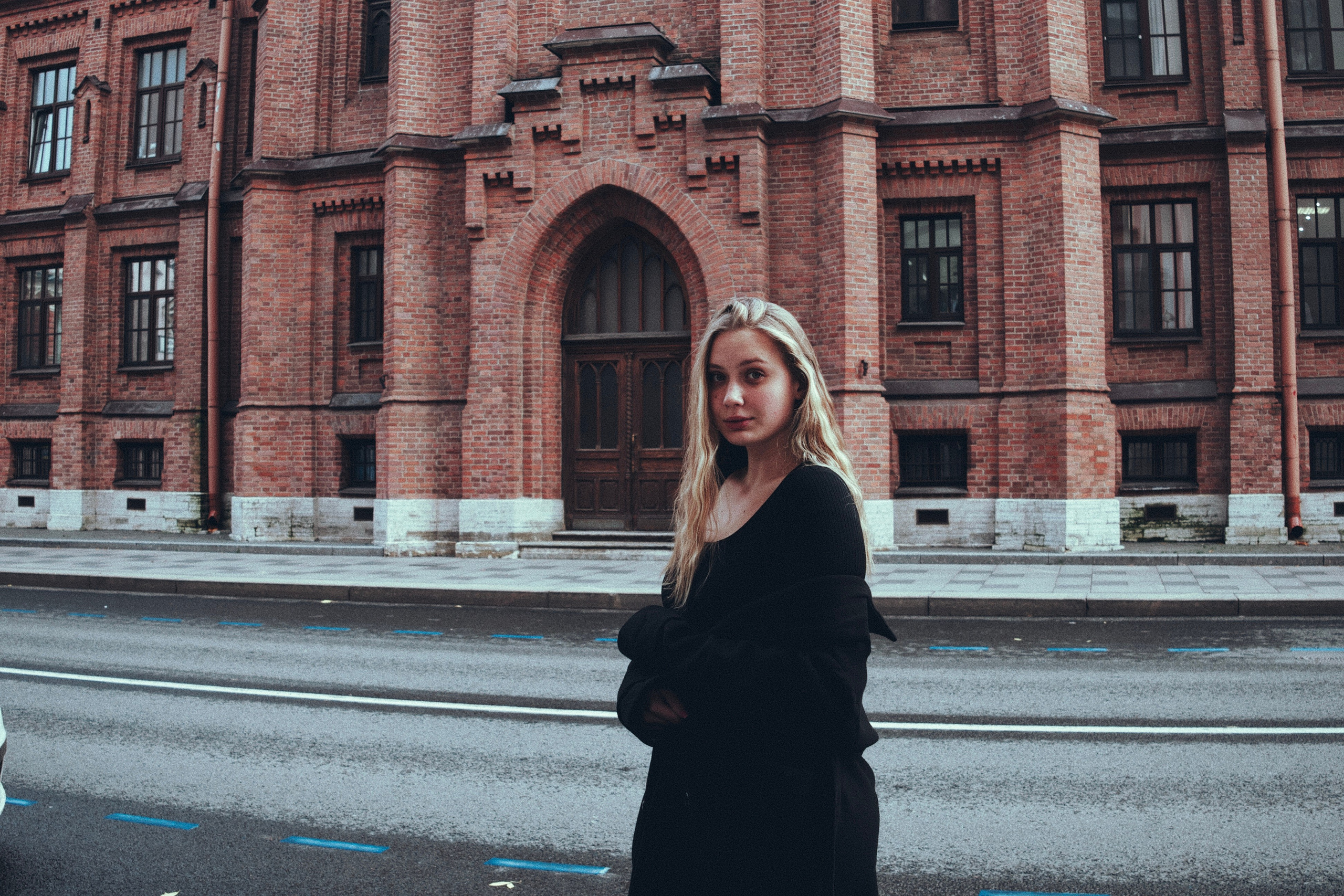 Street съемка. Ваагн Малхасян | Фотограф | Санкт-Петербург. Создаю атмосферные кадры