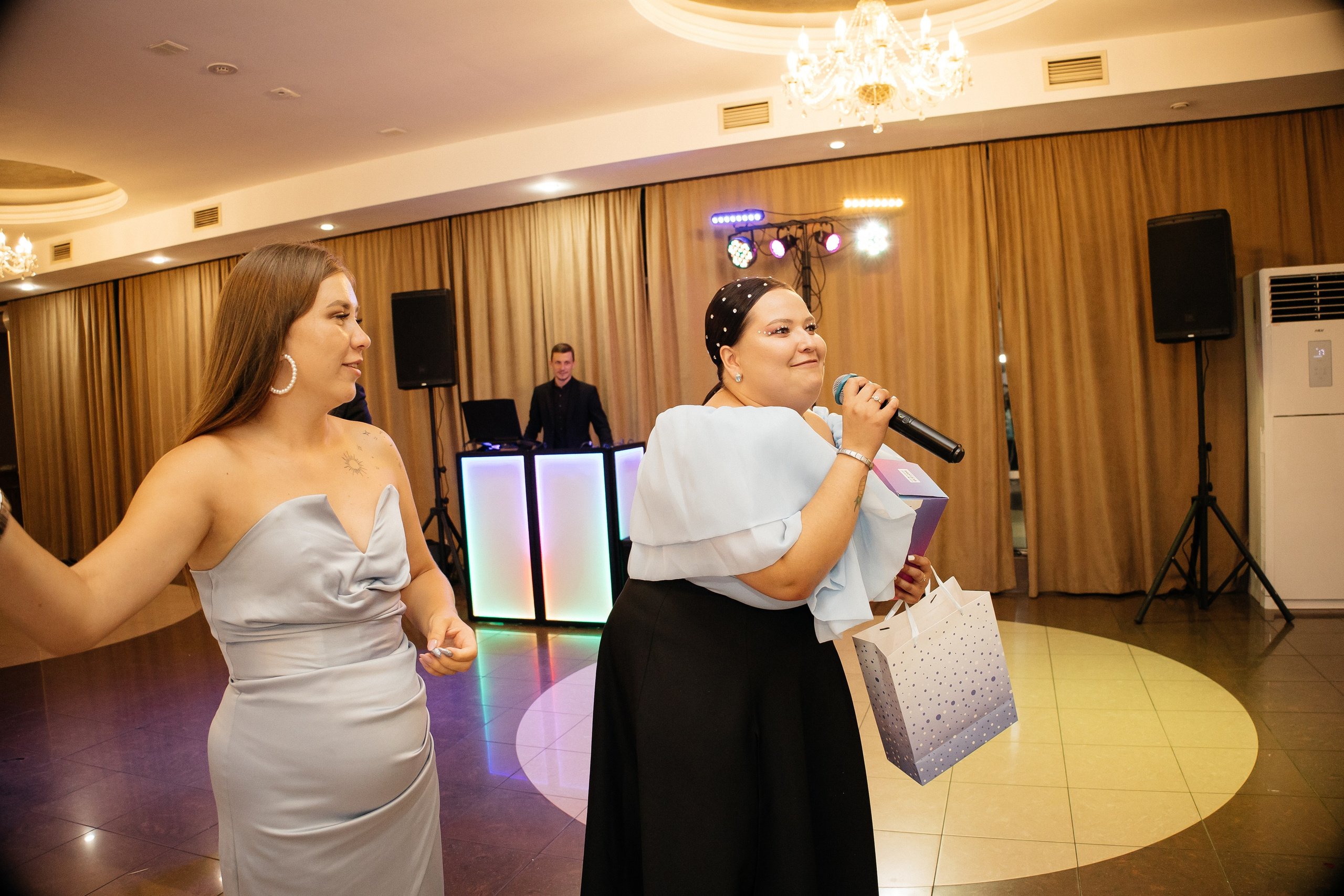 Свадьба полный день. Фотограф в Иркутске