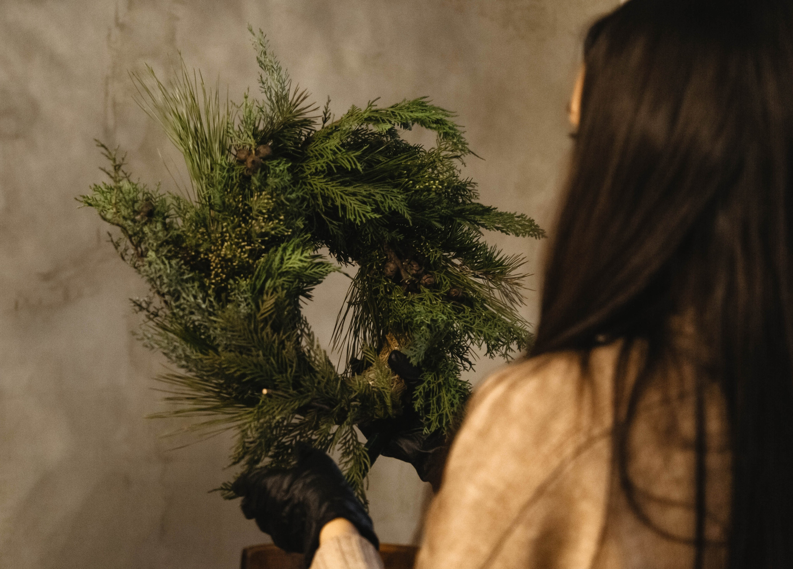 Камерные бранчи, Мастер-классы. Свадебный фотограф в Казани и Санкт-Петербурге Евгения Есенина