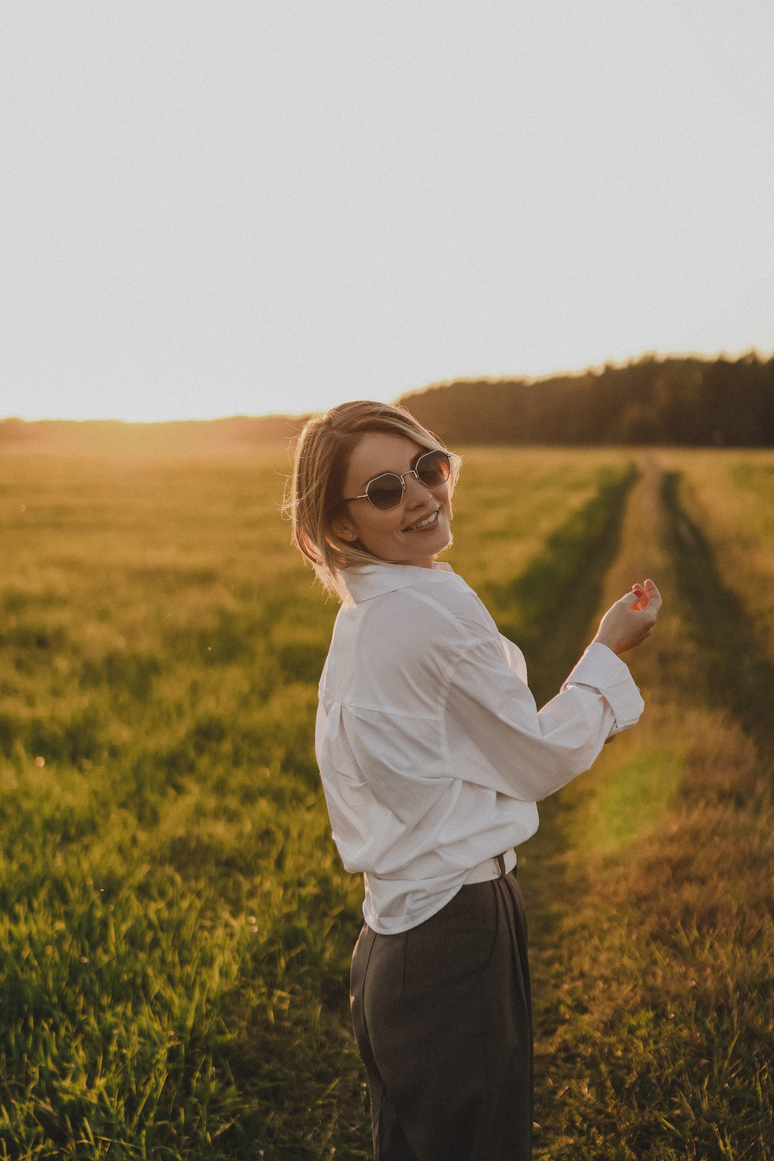 Олеся. Оксана Чистова свадебный фотограф | Москва и Питер