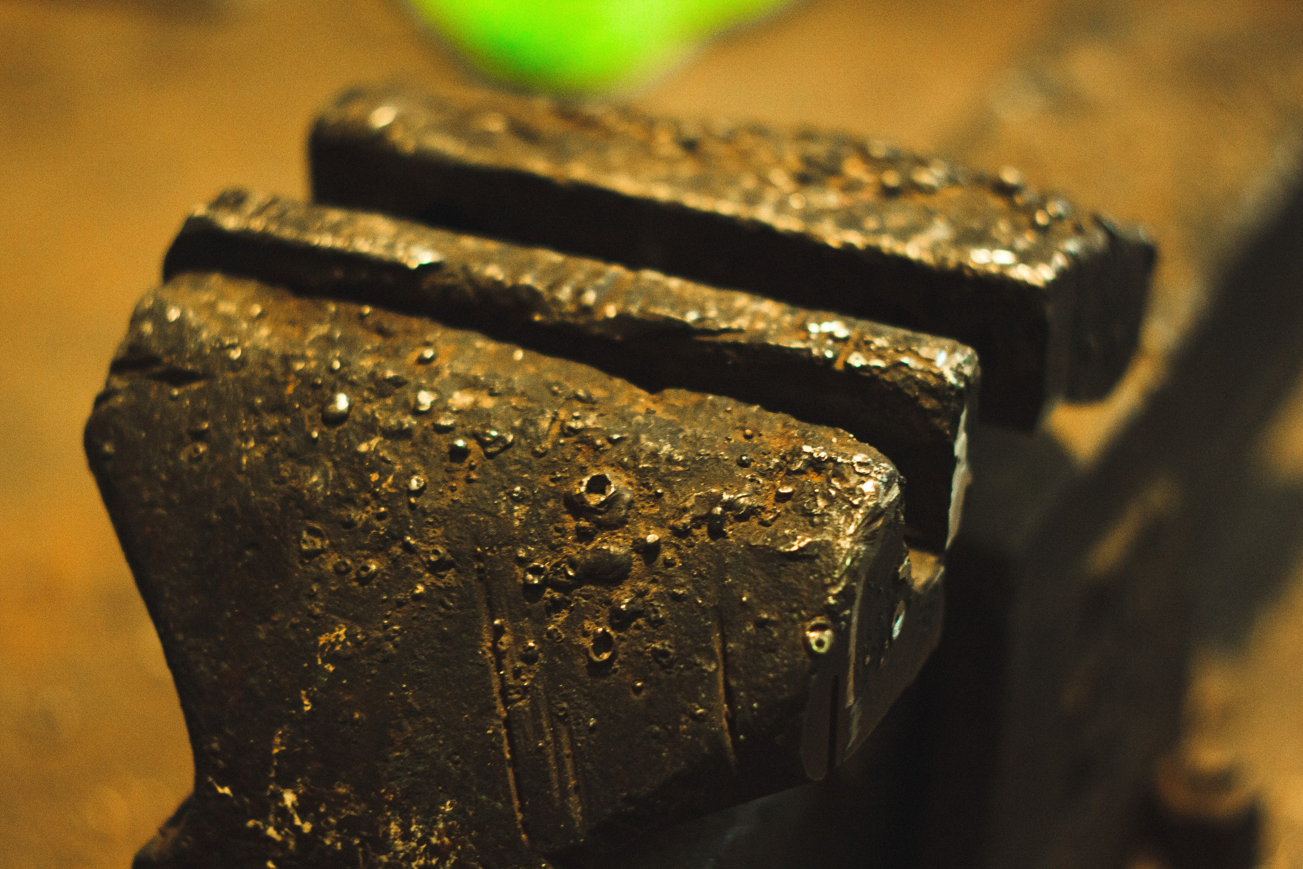 База. Den Mirov — Фотограф, Музыкант