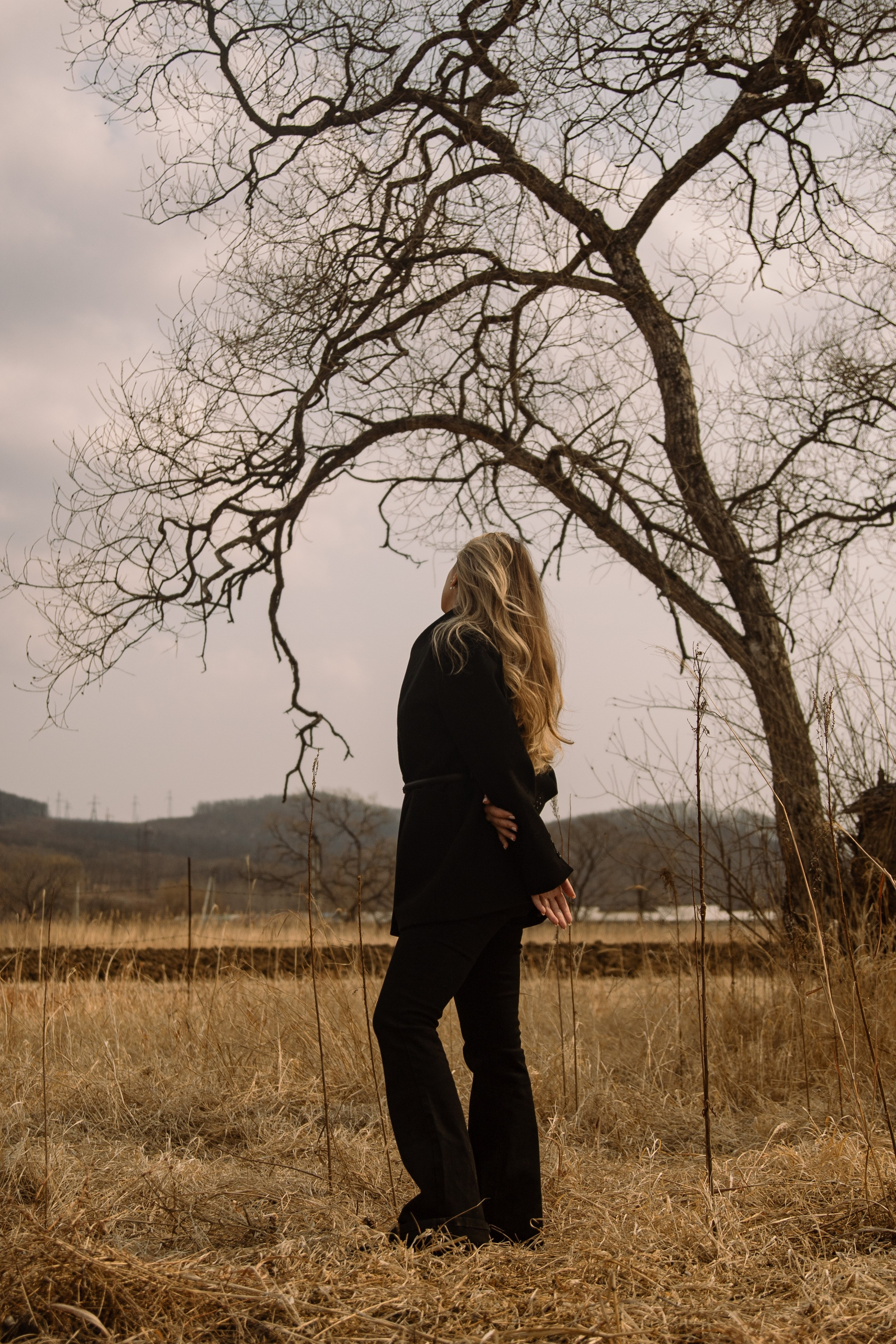 Анастасия. Фотограф во Владивостоке Парамонова Елена