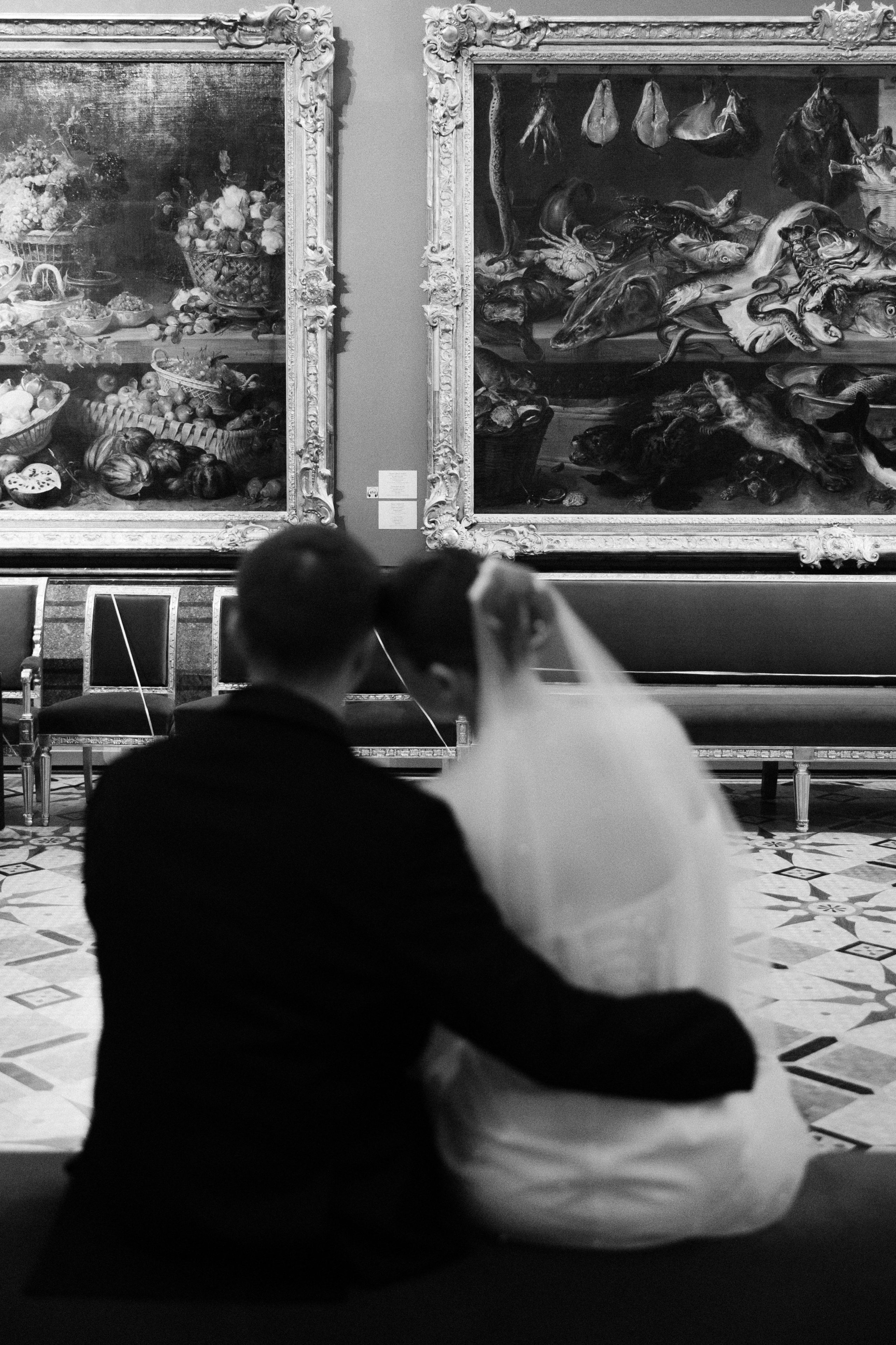 Там, где мы — семья. Свадебный и семейный фотограф Мария Князева в Санкт-Петербурге