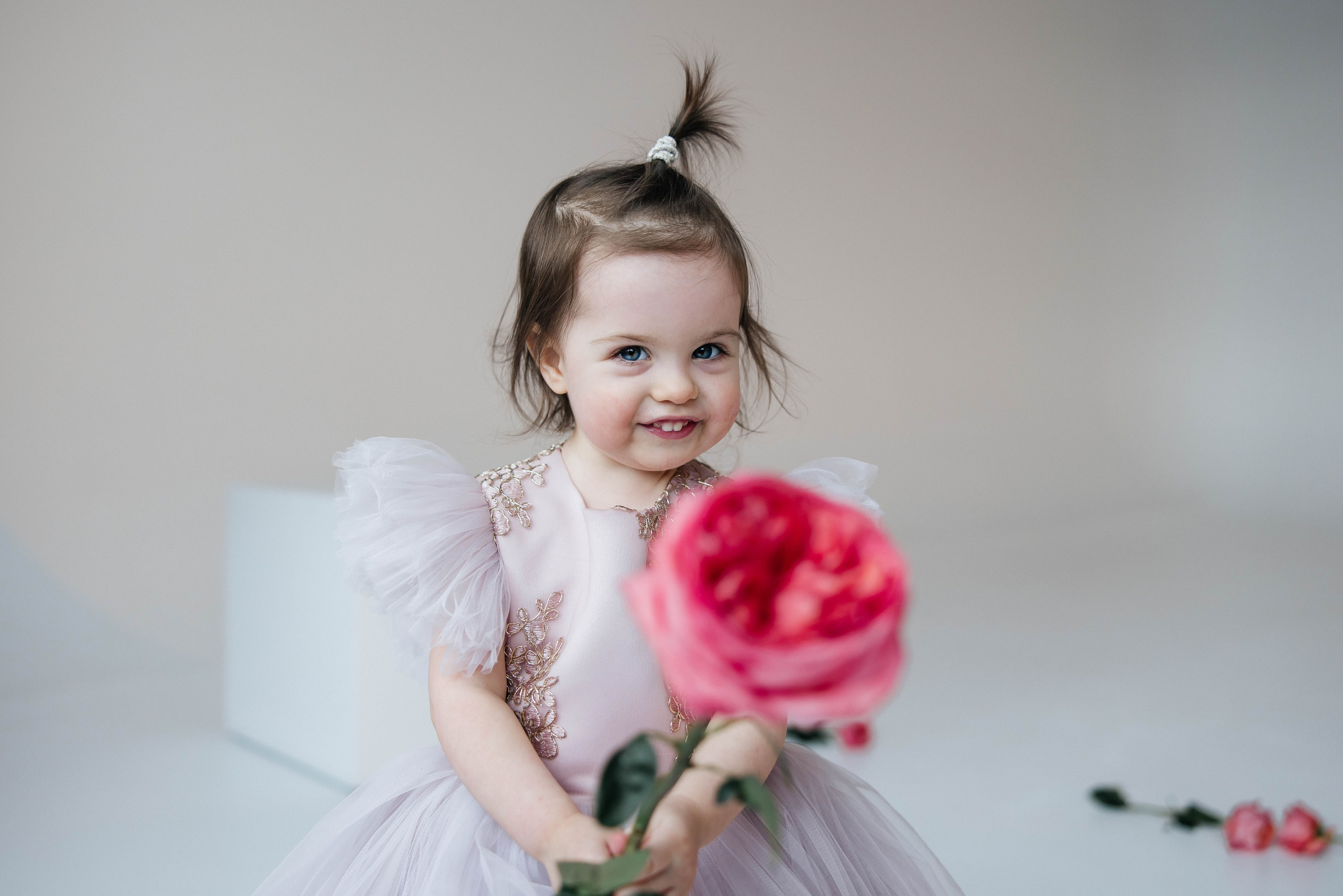 Владимир и Евгения. Maxim Tsoy Photography