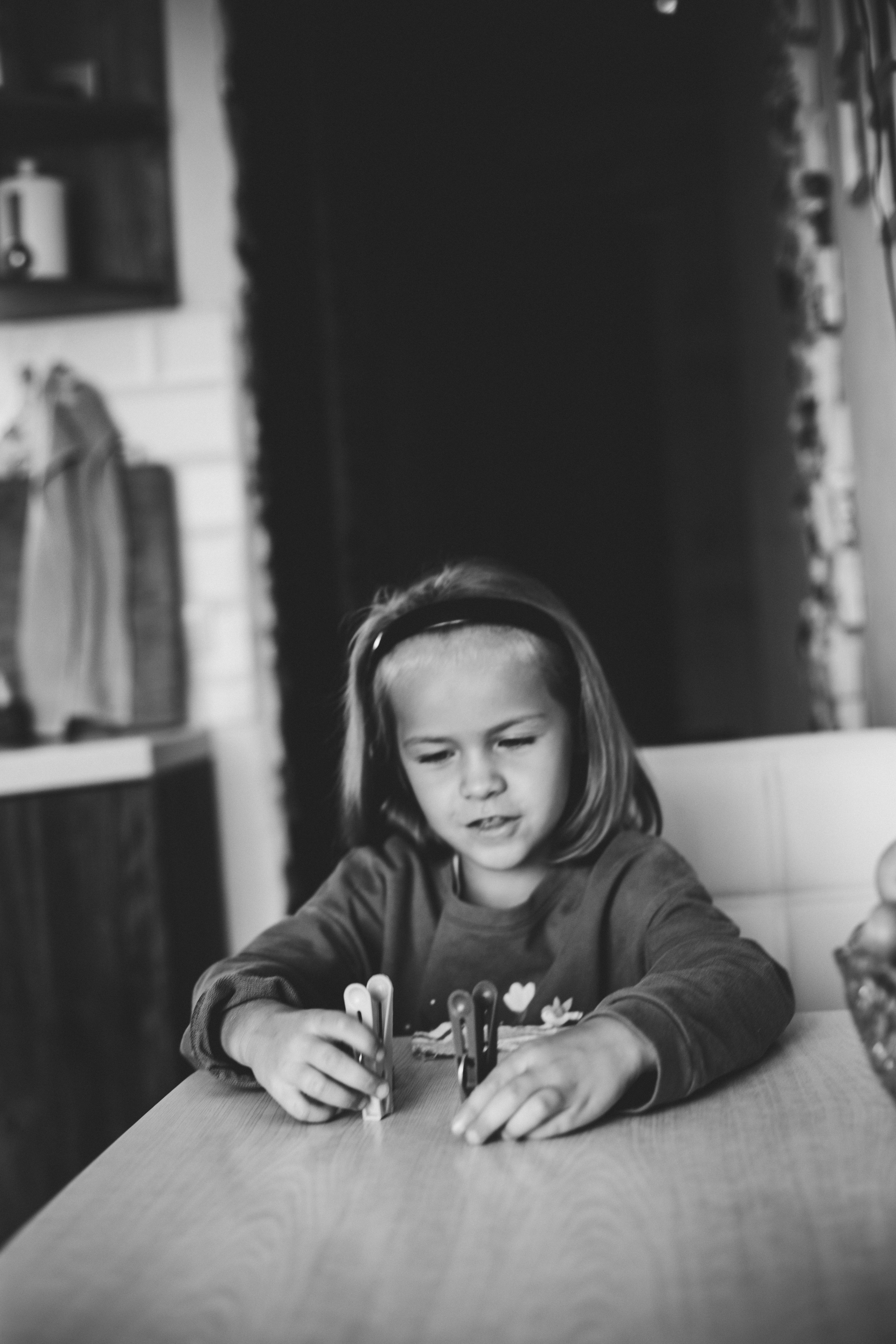 Лена Лисина. Дом + ОБИ. Фотограф в Нижнем Новгороде