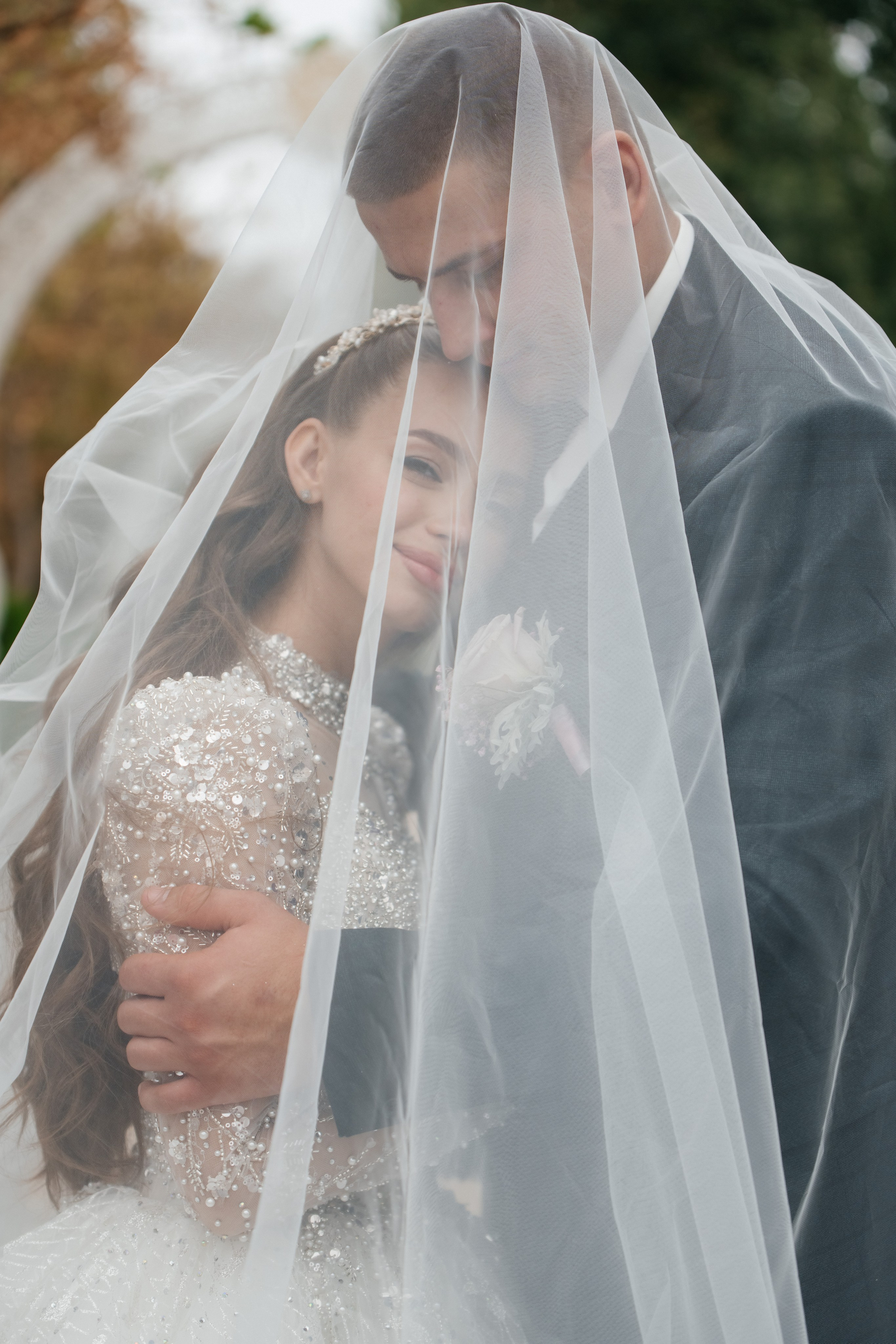 Тарас и Анастасия. Свадебный фотограф и видеограф Жанна и Ренат Костандян, Ставрополь