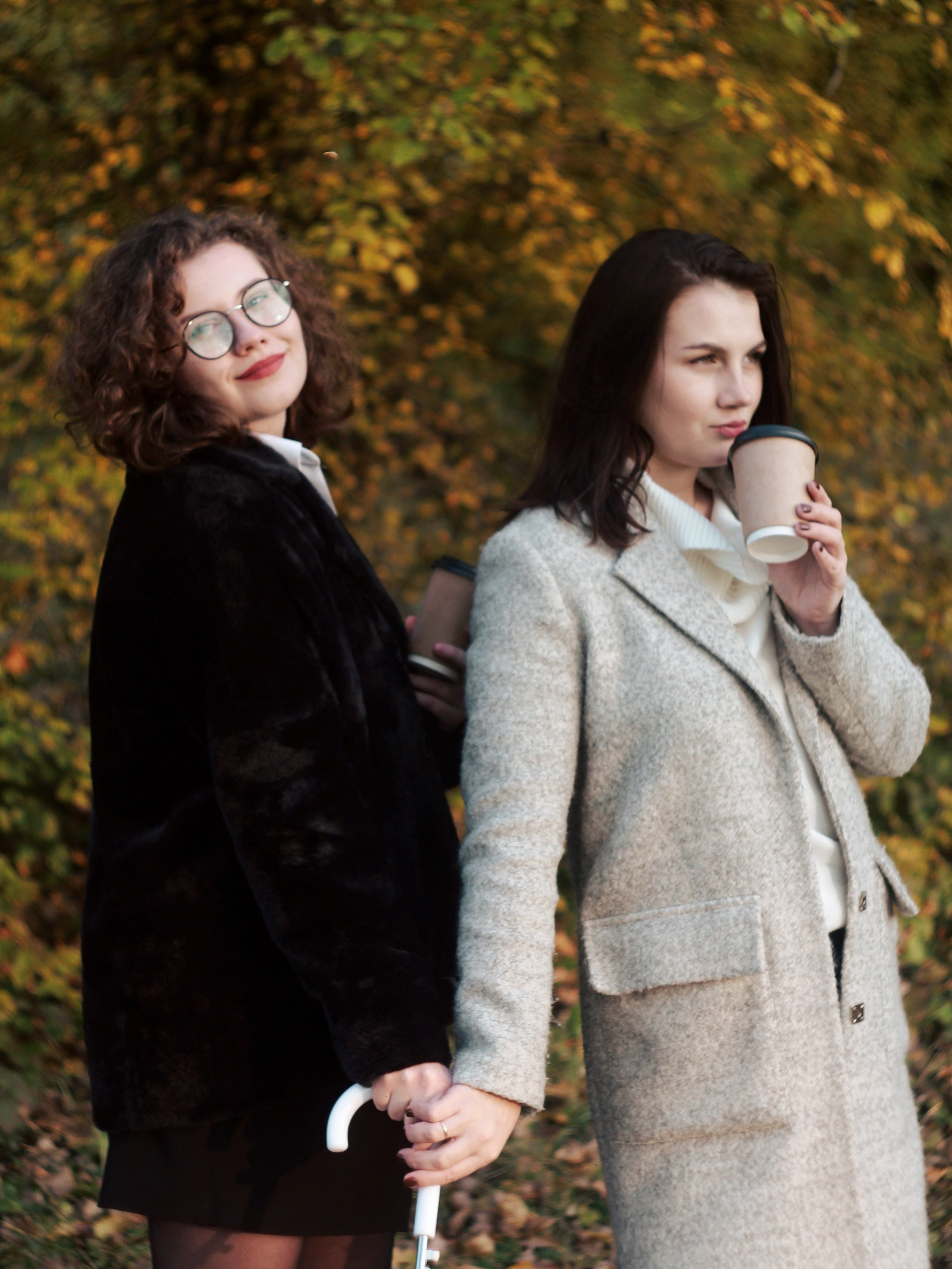 Юля, портреты. Photography Eva