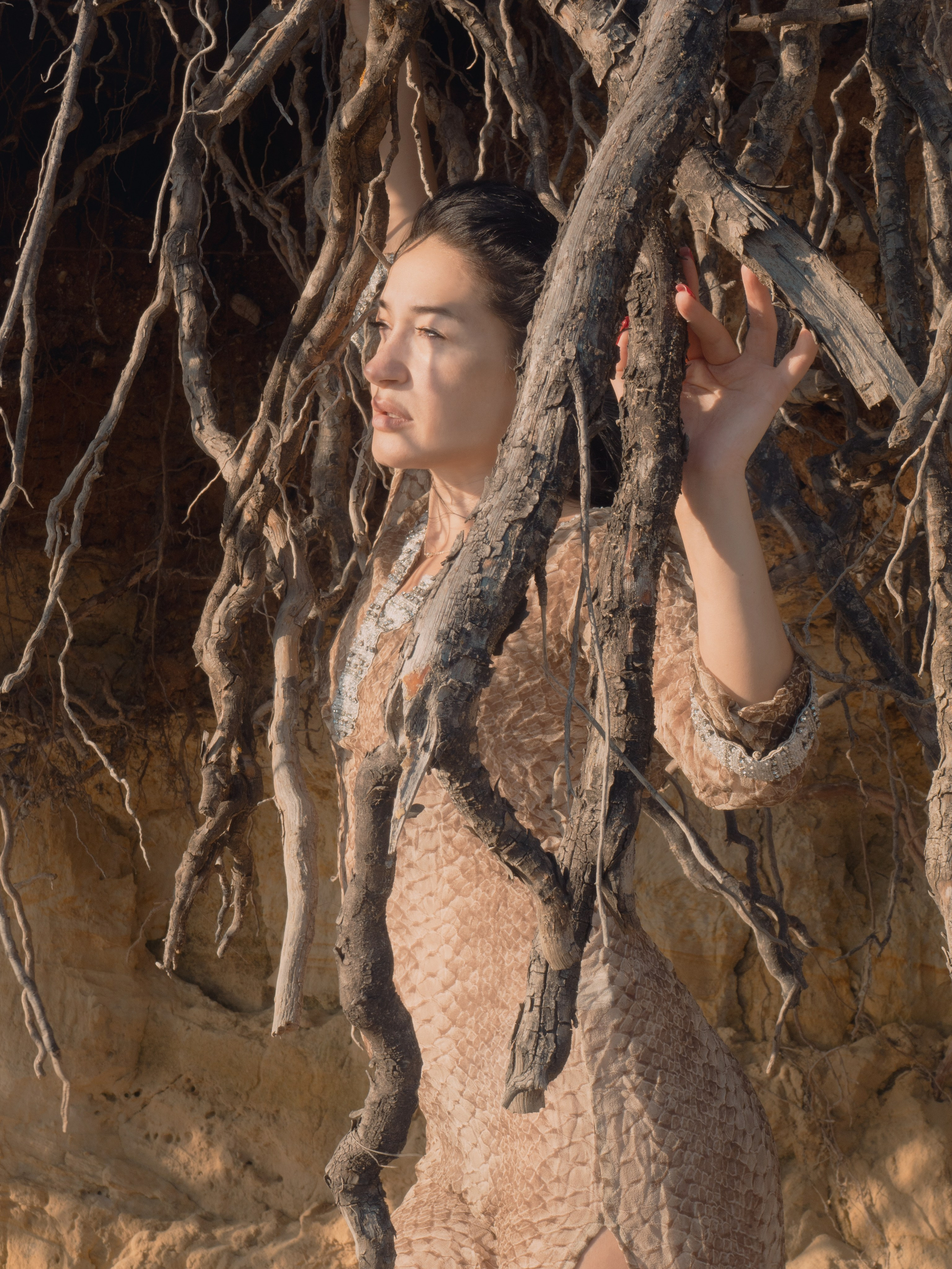 ЖЕНСКАЯ ФОТОСЕССИЯ. Меня зовут ОЛЬГА. Я ПЕРСОНАЛЬНЫЙ ФОТОГРАФ, МОСКВА