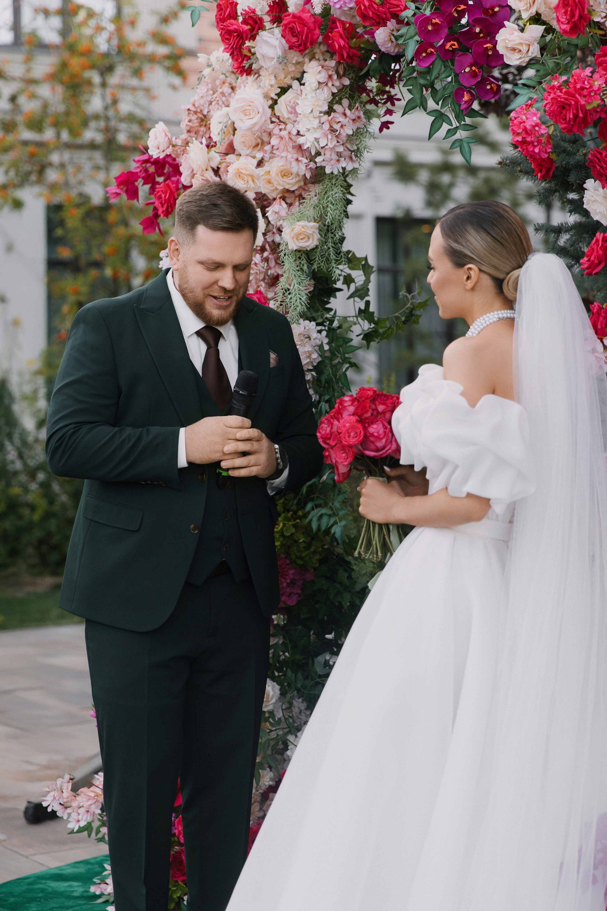 M ❤ D. Syrovatkina_Photographer.ru