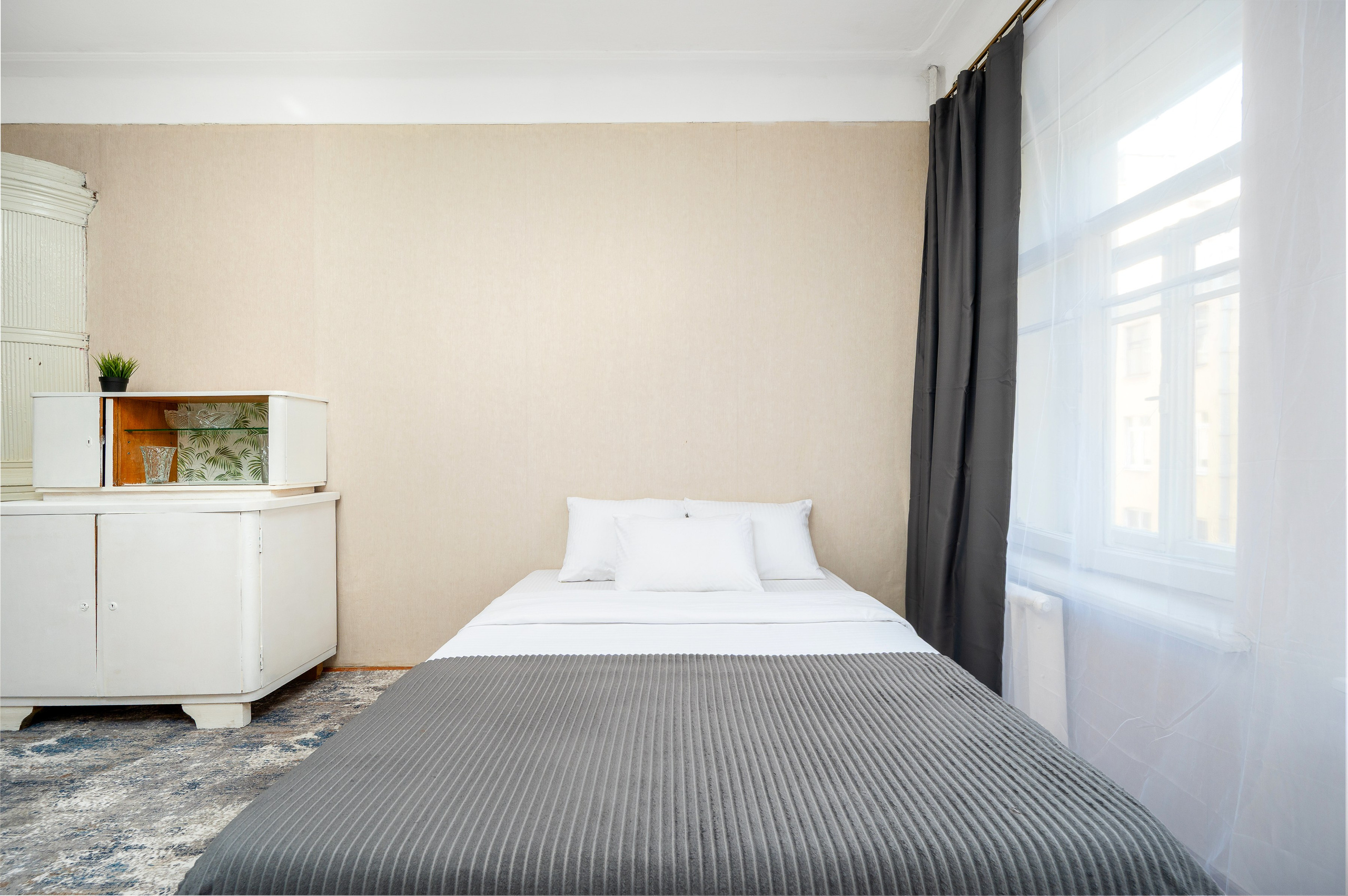 Квартира в перекупном переулке. Интерьерный фотограф. Фото- видеосъемка недвижимости Санкт-Петербург