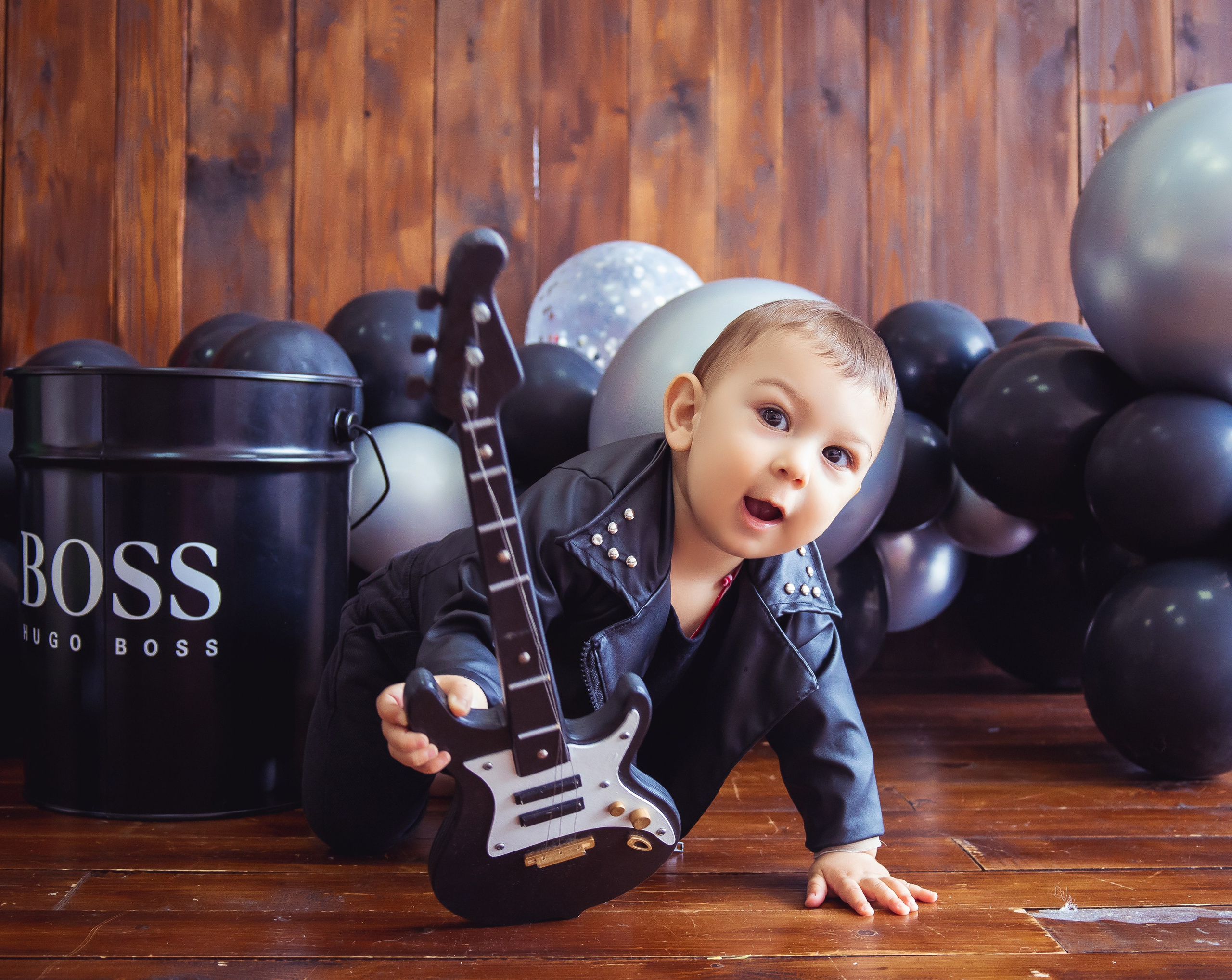 Детские. Семейный и Свадебный фотограф в Сочи