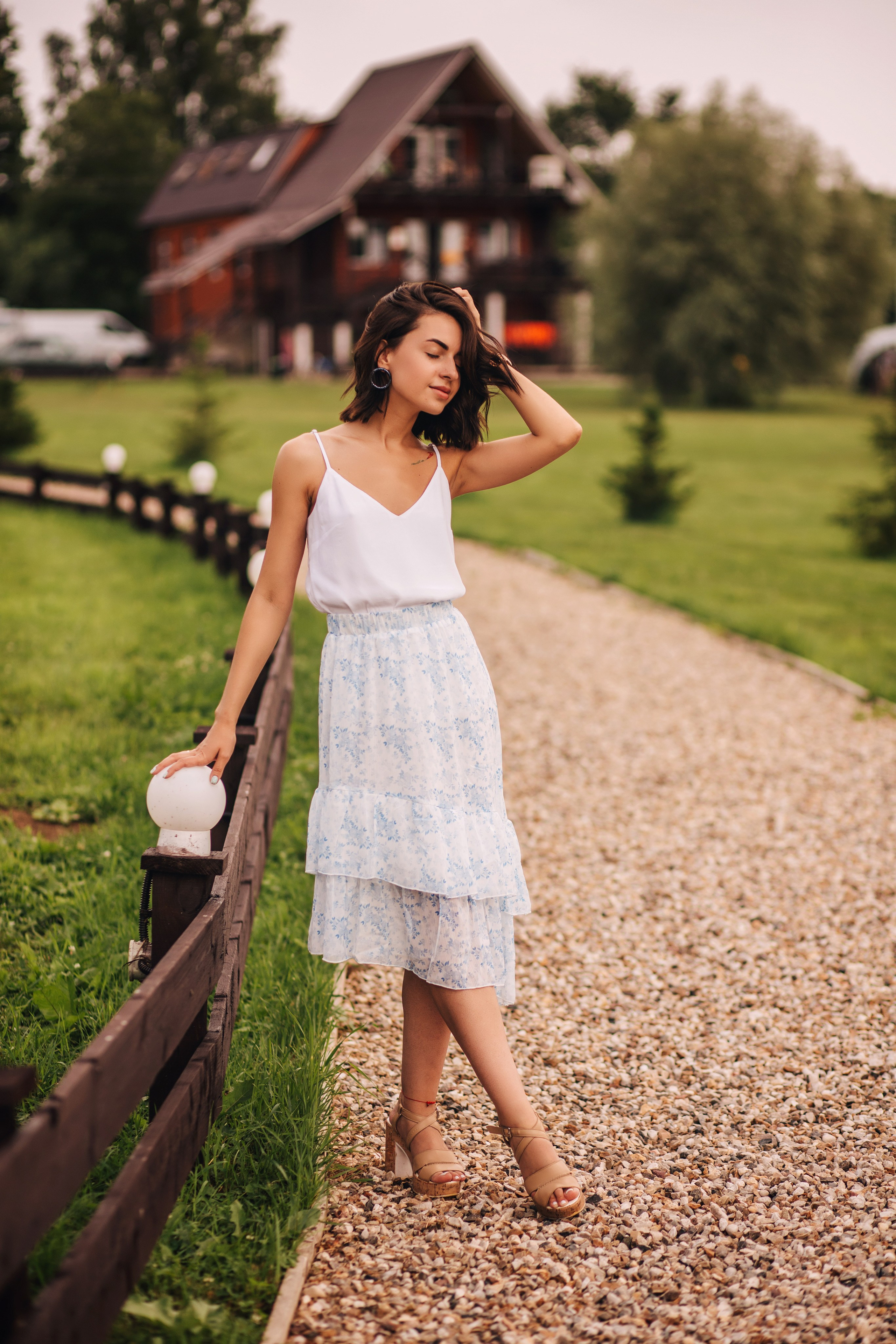 Фотосессии. Свадебный Церковный Семейный фотограф Светлана Былова Москва- Смоленск