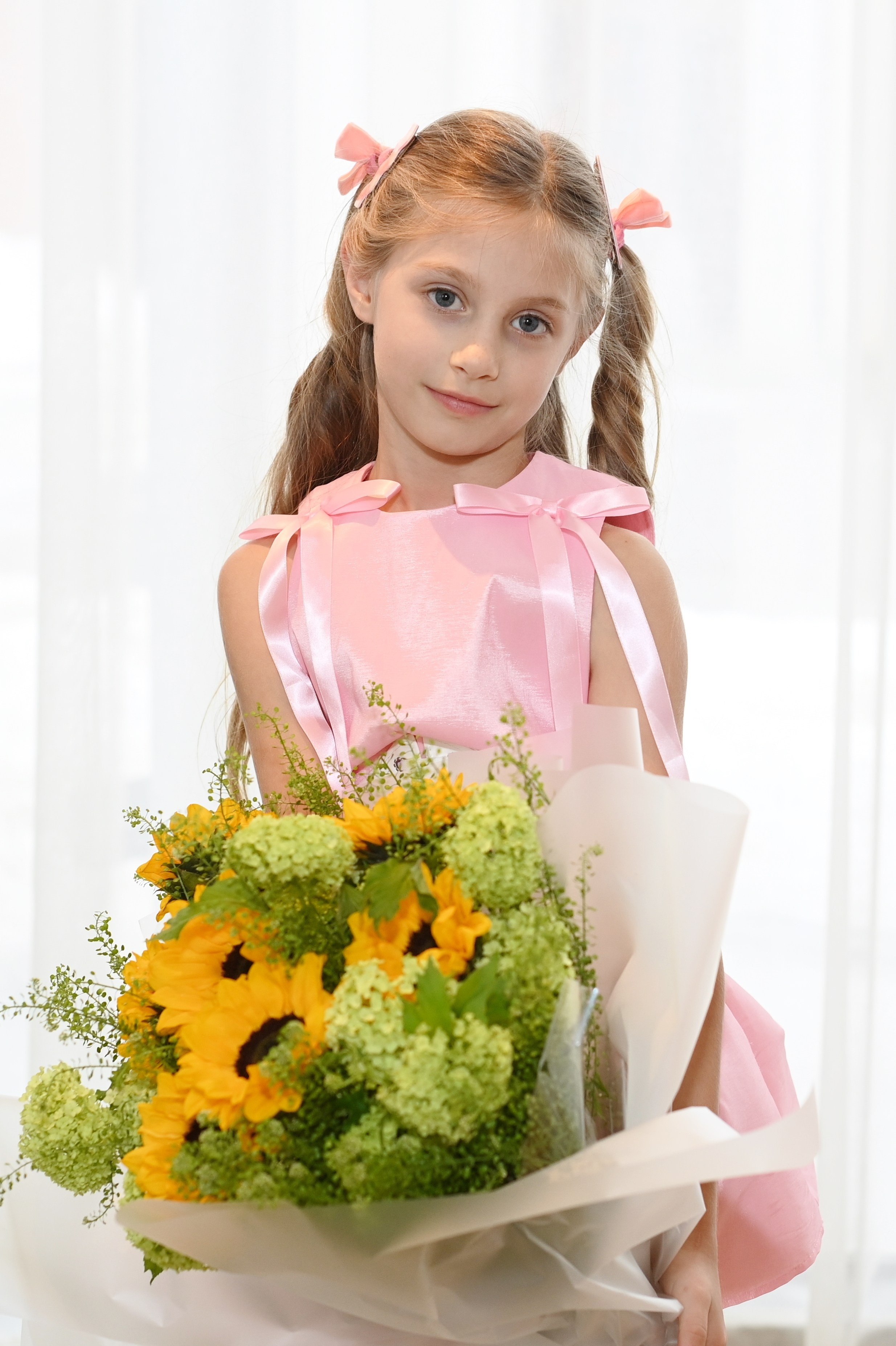 День Рождения Киры в кафе в Лужниках и на улице. Свадебный и семейный фотограф в Москве Ирина Гончарова