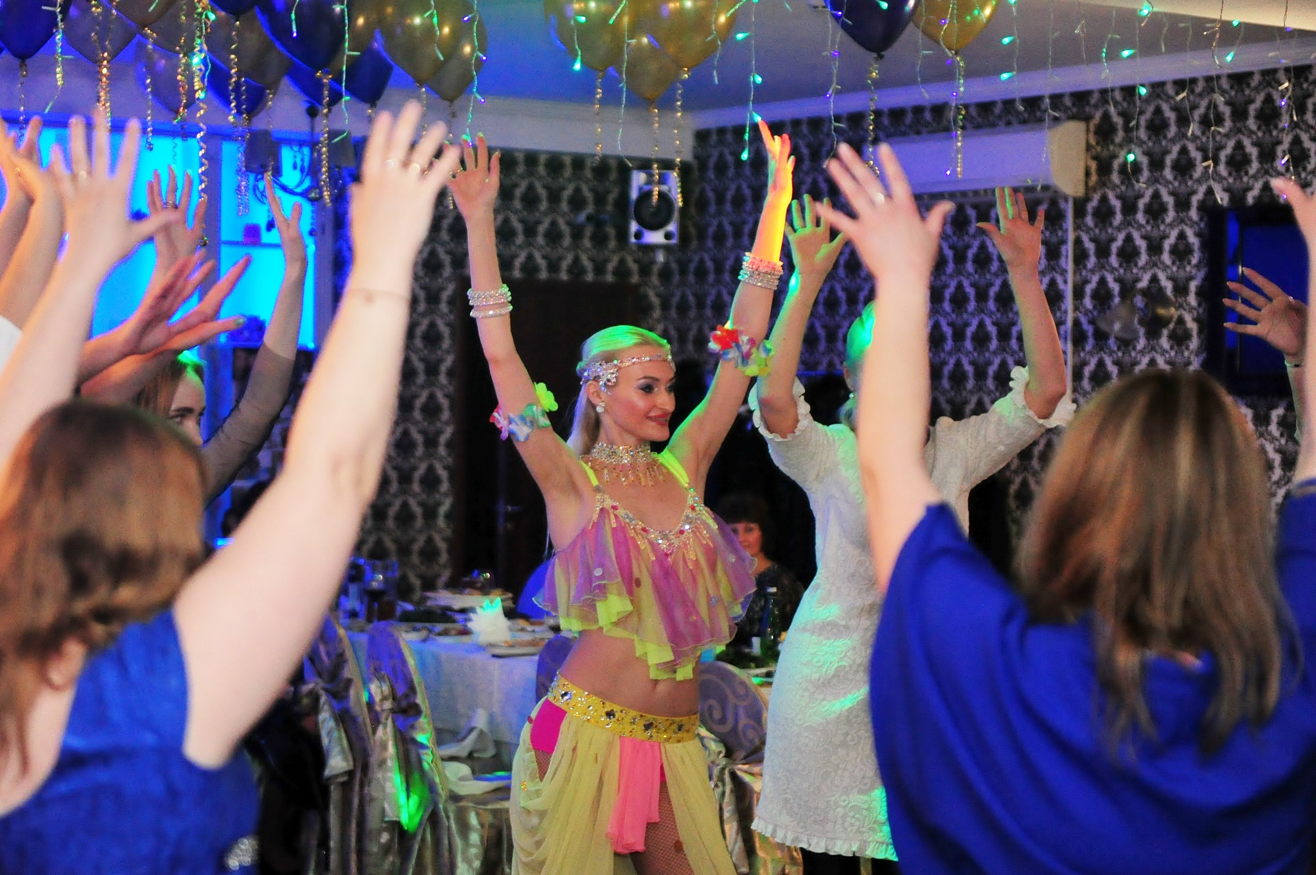 Контакты фотографа Ирина Гончарова Москва. Свадебный и семейный фотограф в Москве Ирина Гончарова