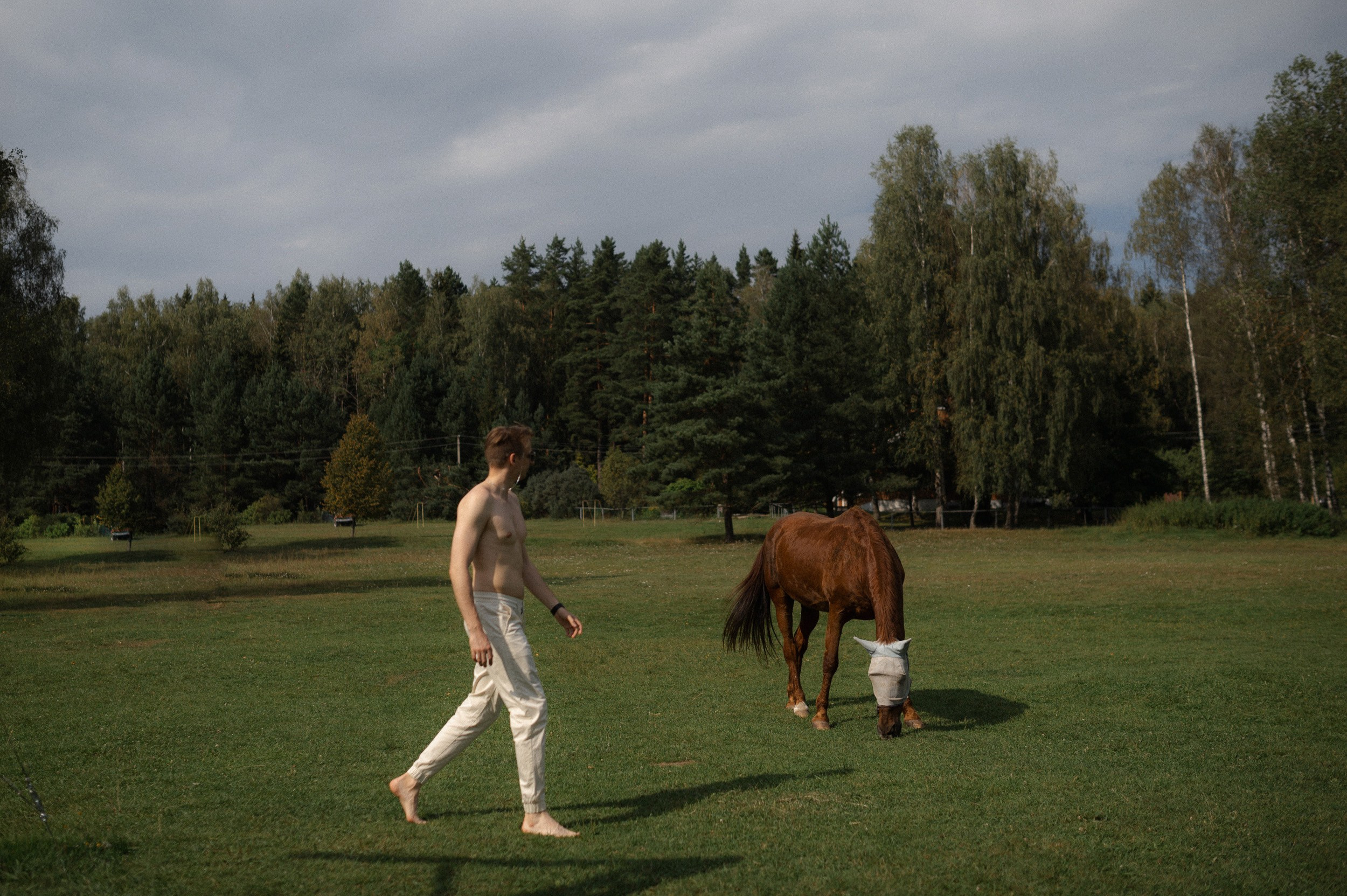 Даша Саша свадьба в Polyana Country Club. Афина Ефимова. Свадебный фотограф Москва