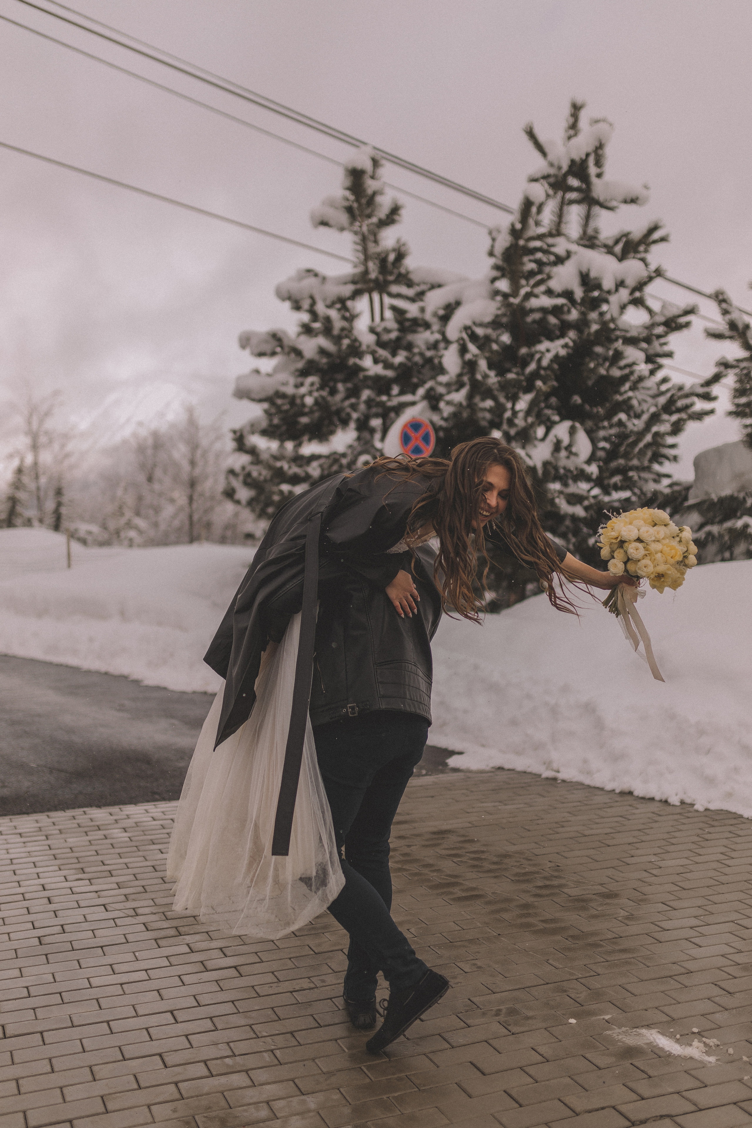 И&A | Сочи. Фотограф Екатерина Амбрушкевич