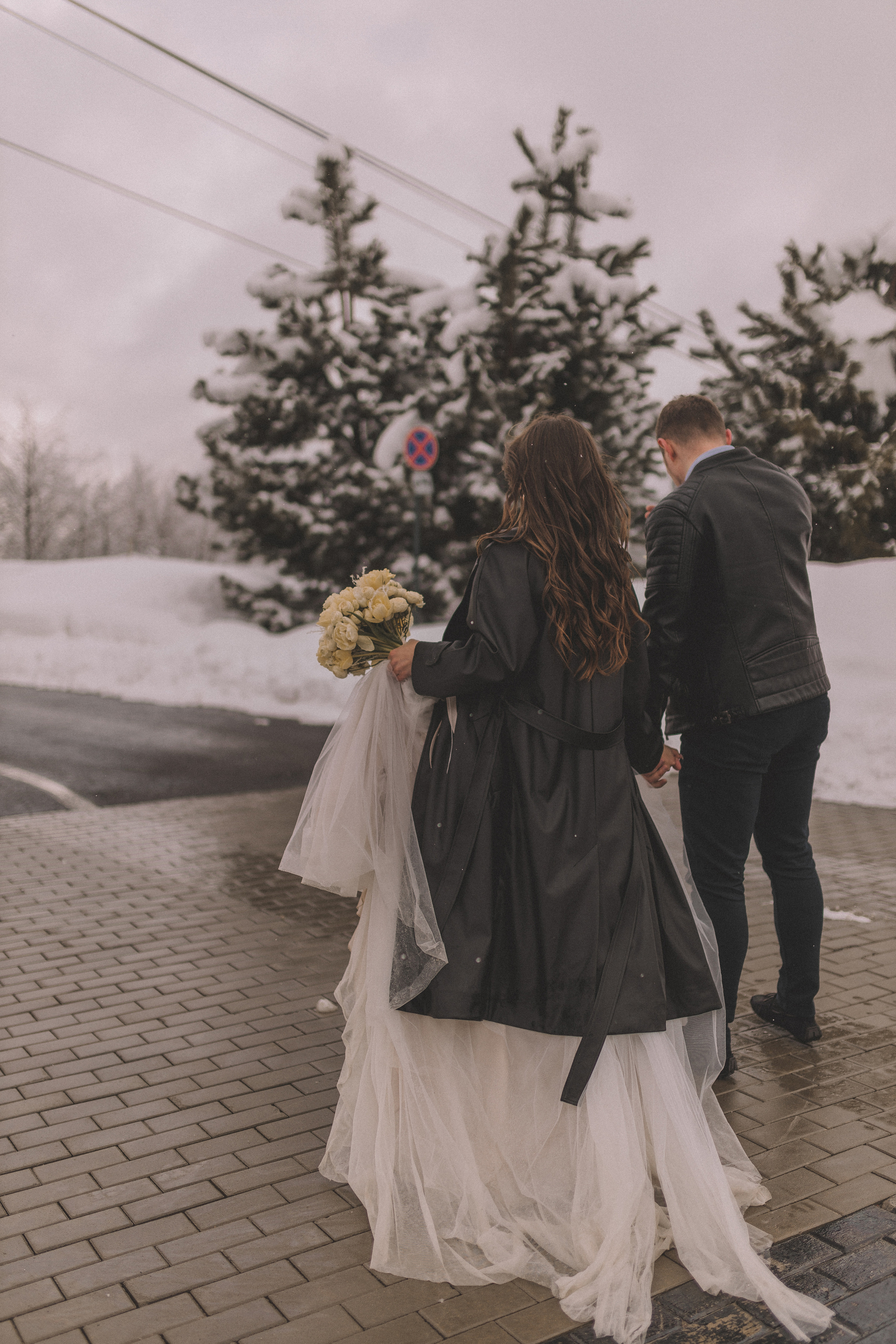 И&A | Сочи. Фотограф Екатерина Амбрушкевич