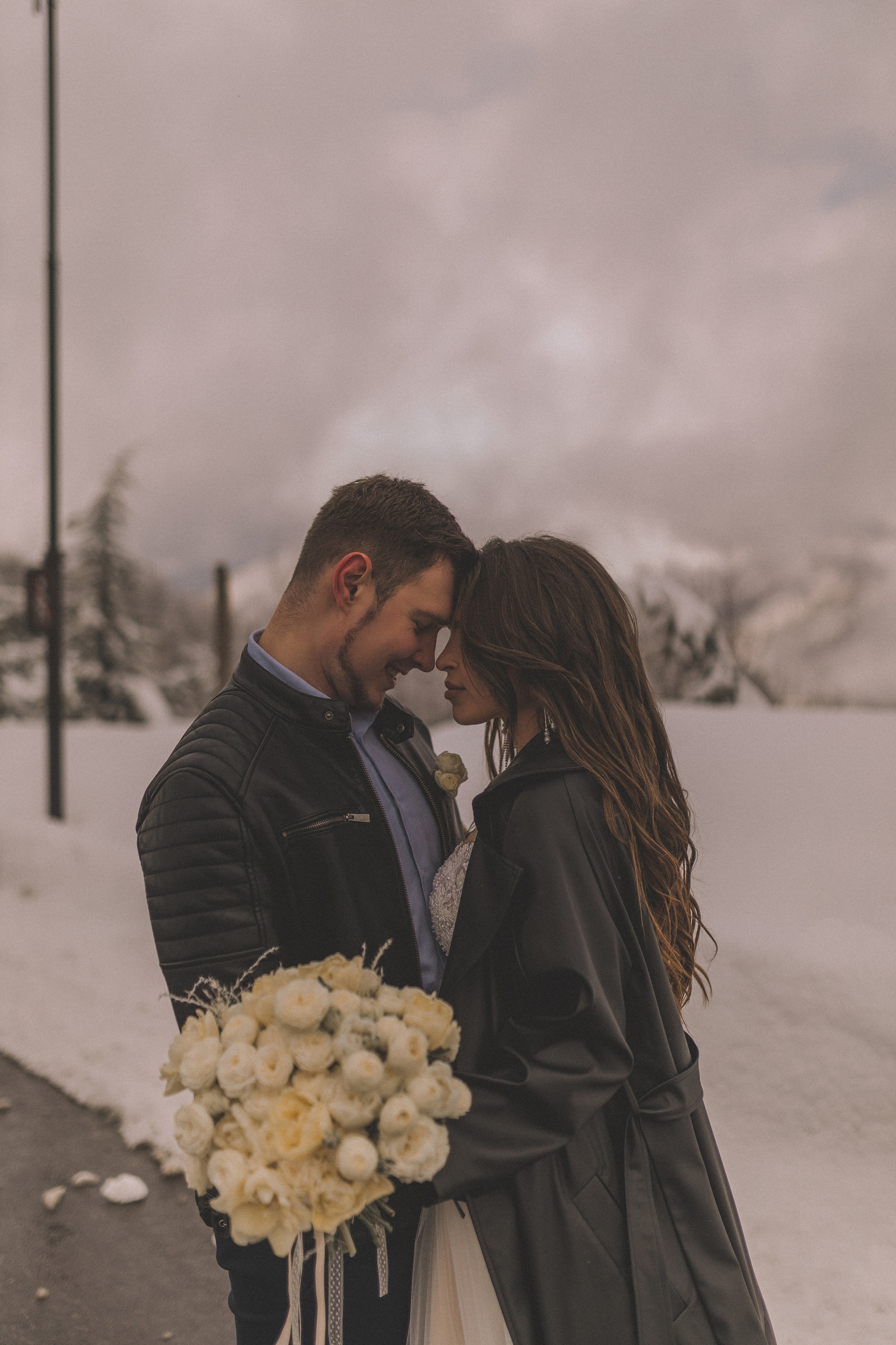 И&A | Сочи. Фотограф Екатерина Амбрушкевич