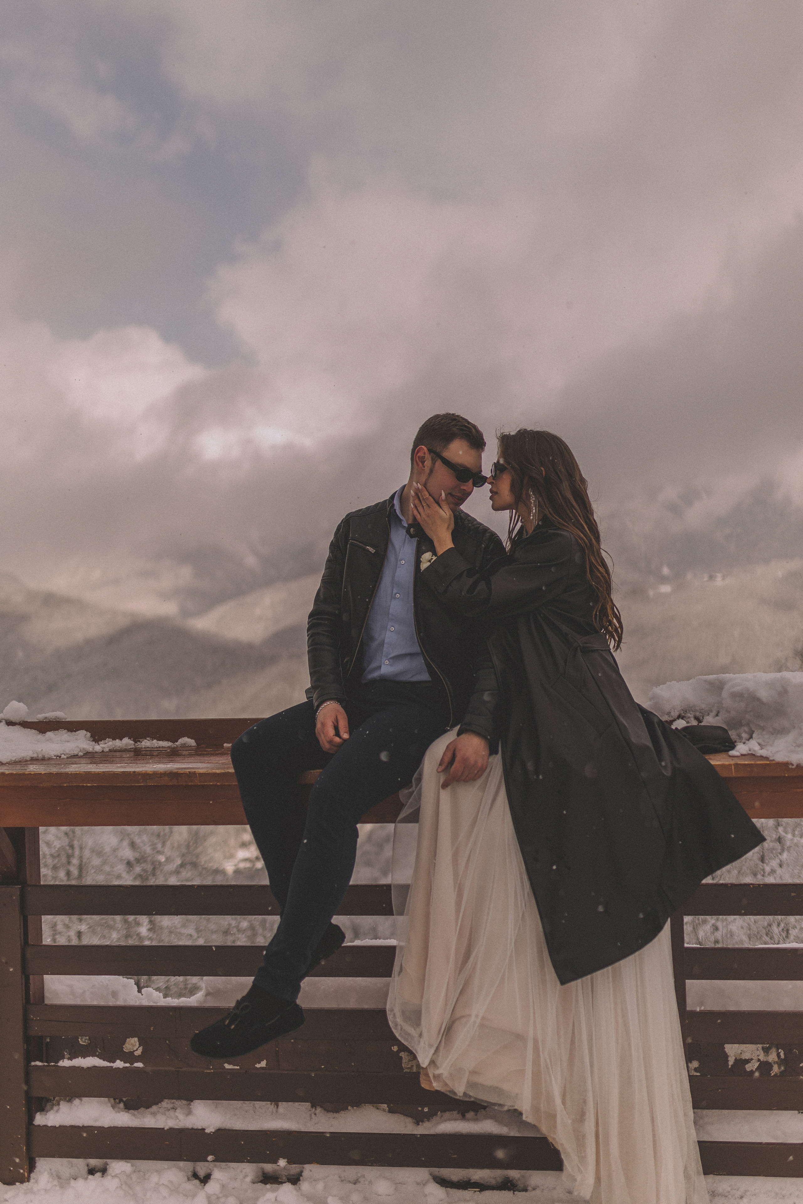 И&A | Сочи. Фотограф Екатерина Амбрушкевич