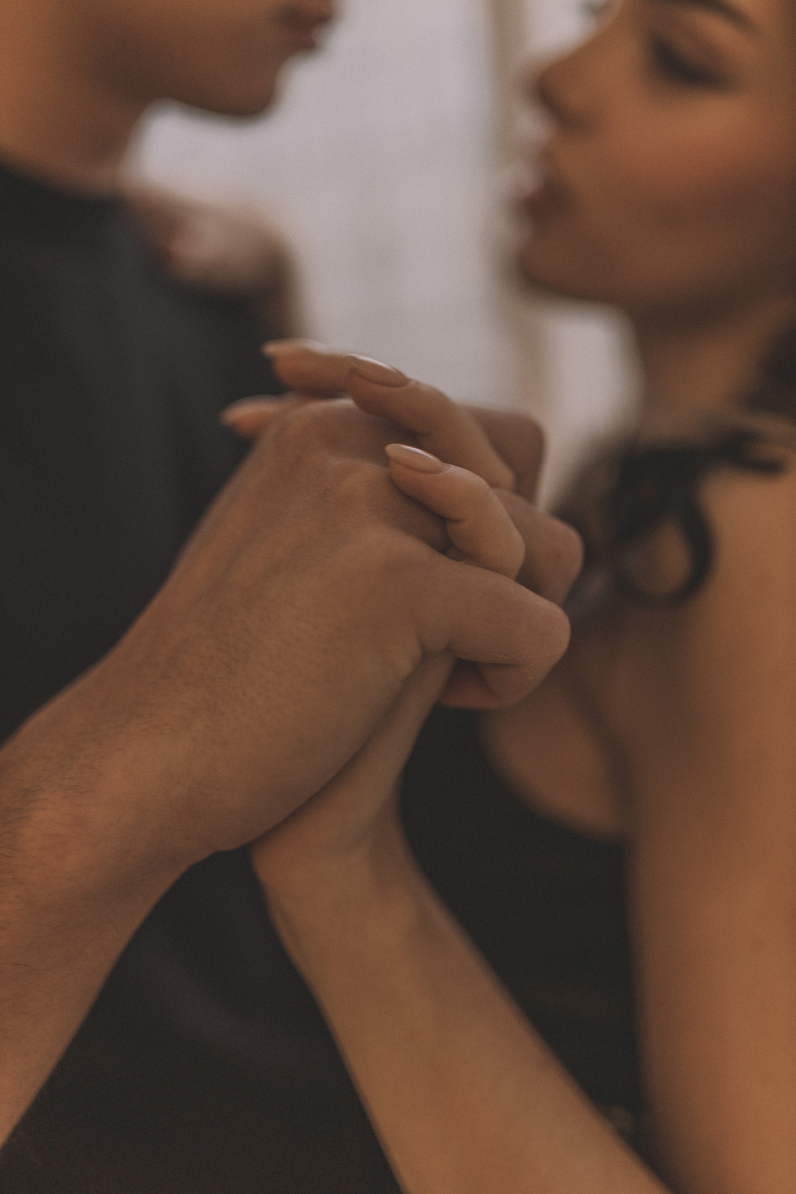 Е&И | Санкт-Петербург. Фотограф Екатерина Амбрушкевич