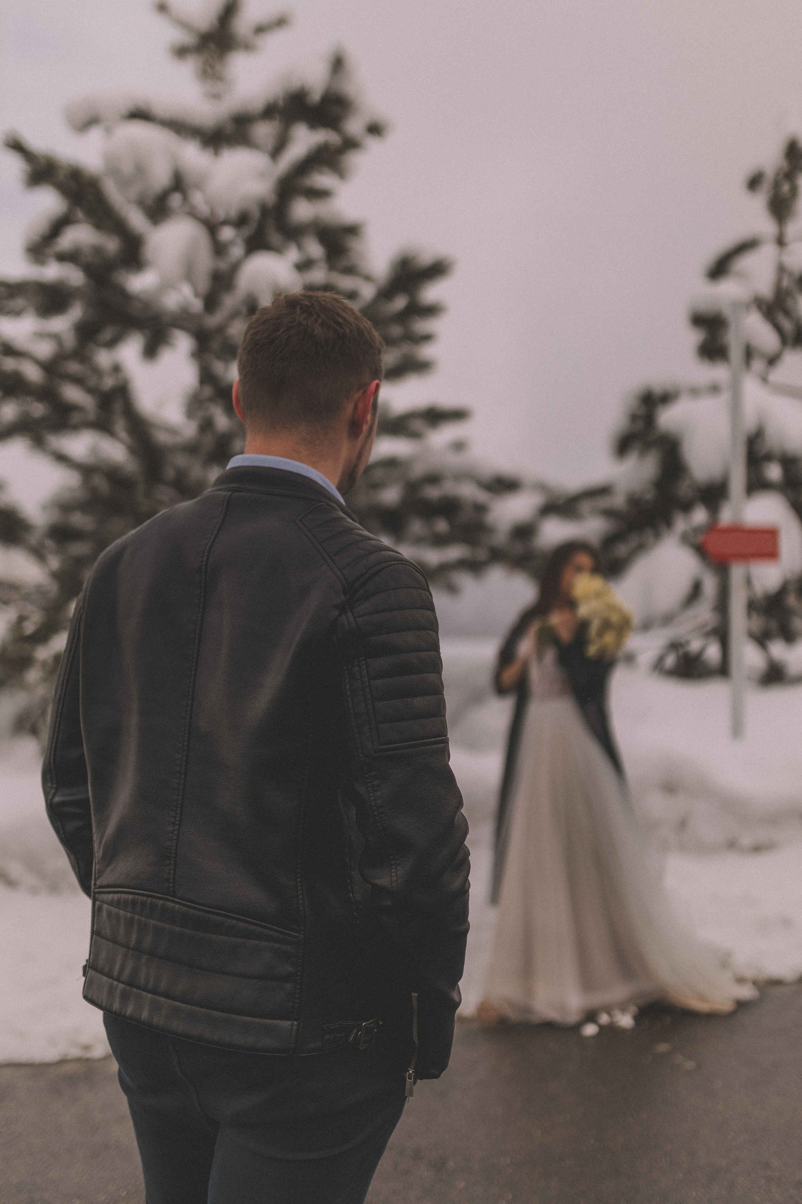 И&A | Сочи. Фотограф Екатерина Амбрушкевич