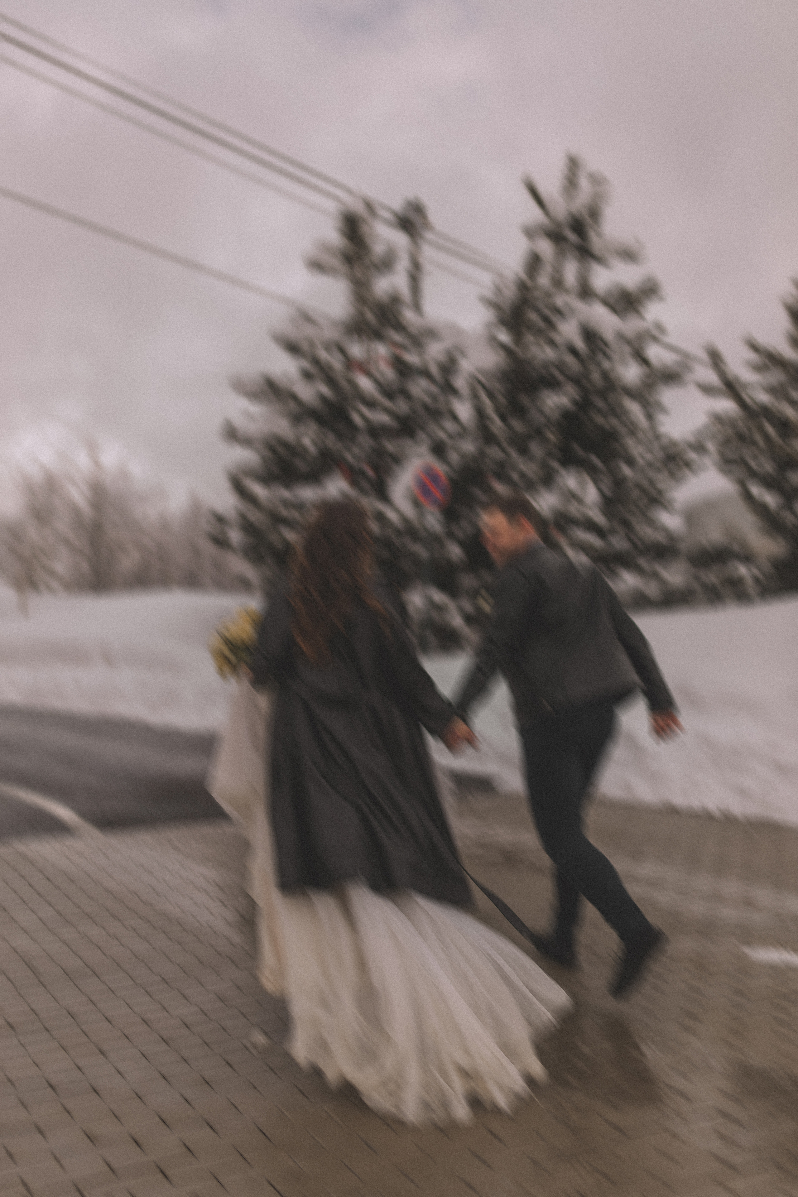 И&A | Сочи. Фотограф Екатерина Амбрушкевич