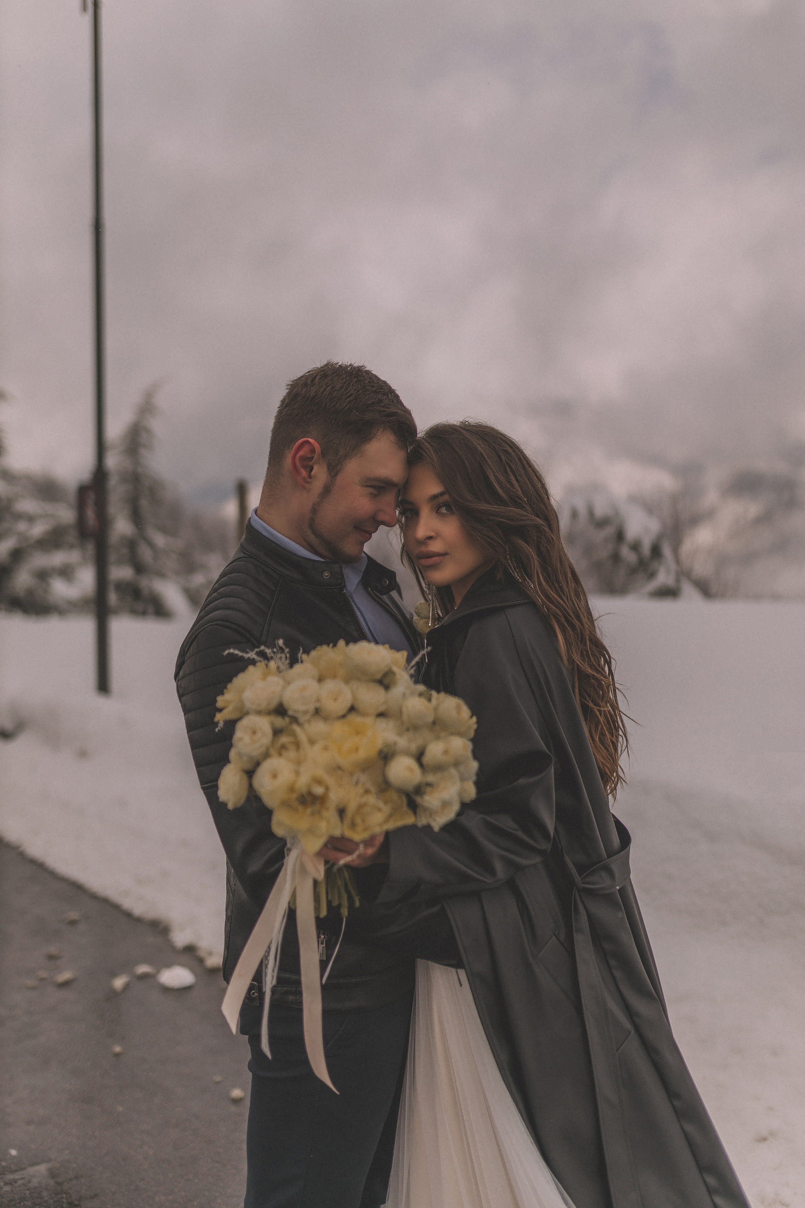 И&A | Сочи. Фотограф Екатерина Амбрушкевич