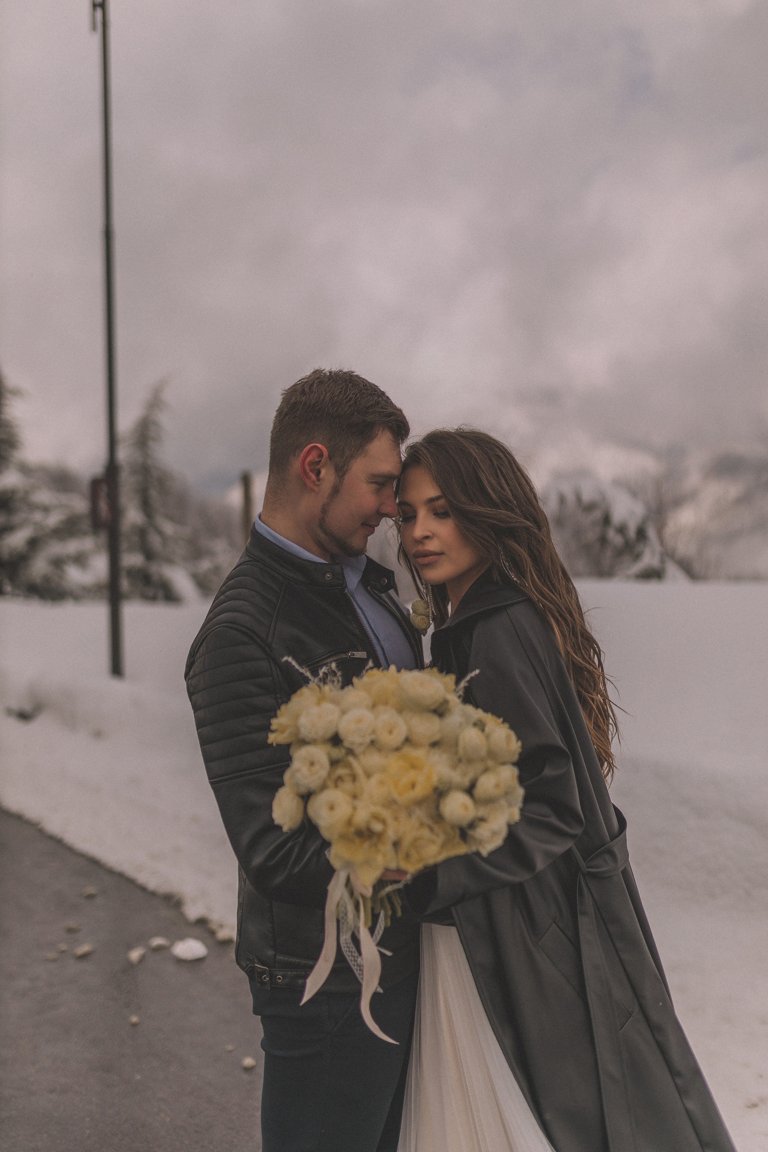 И&A | Сочи. Фотограф Екатерина Амбрушкевич