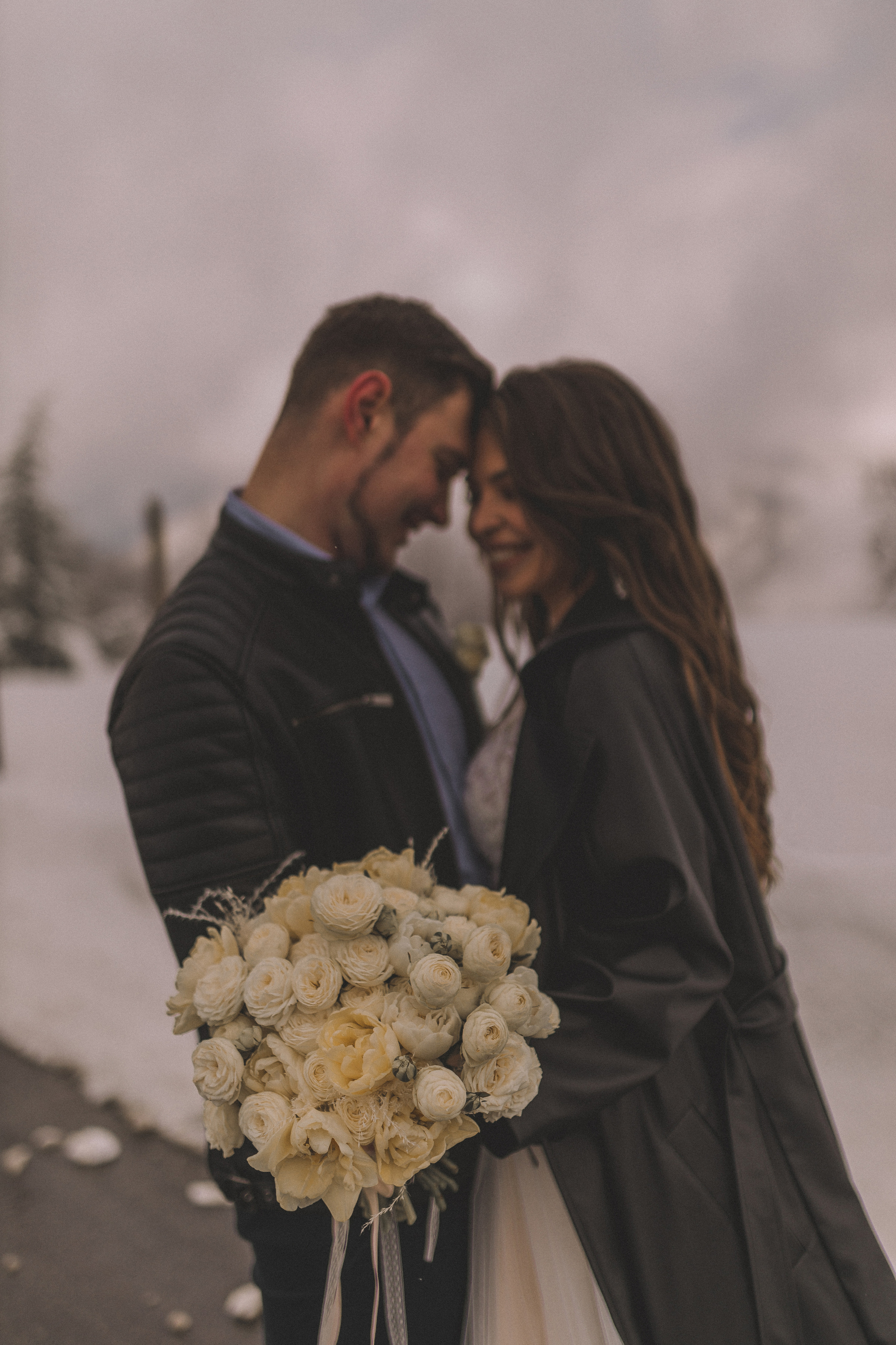 И&A | Сочи. Фотограф Екатерина Амбрушкевич