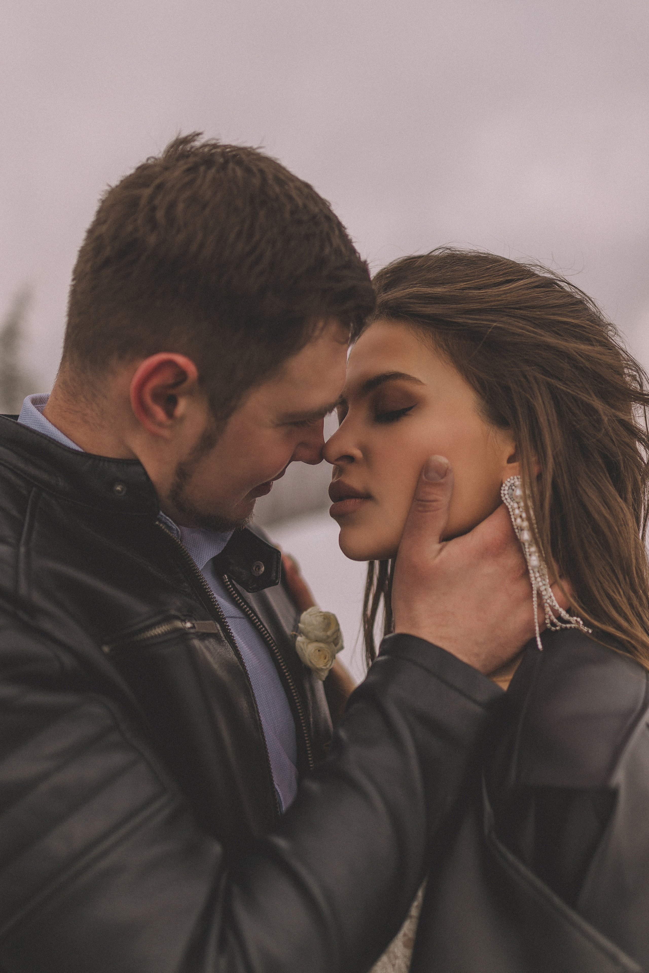 И&A | Сочи. Фотограф Екатерина Амбрушкевич