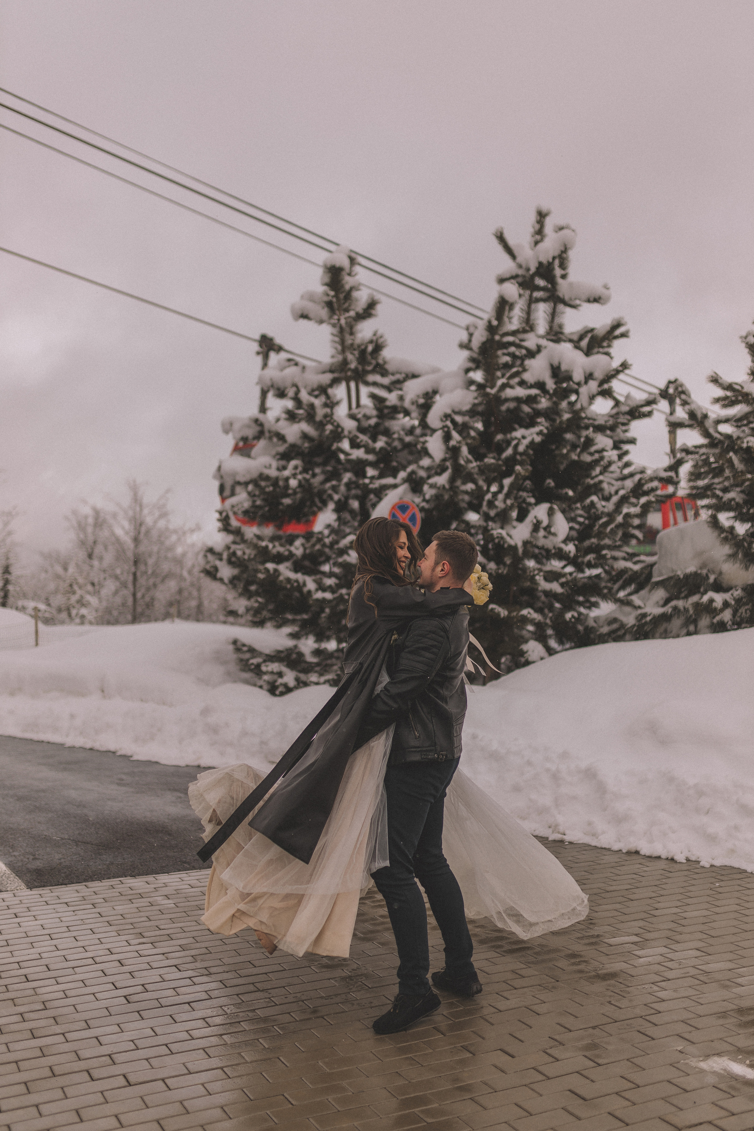 И&A | Сочи. Фотограф Екатерина Амбрушкевич