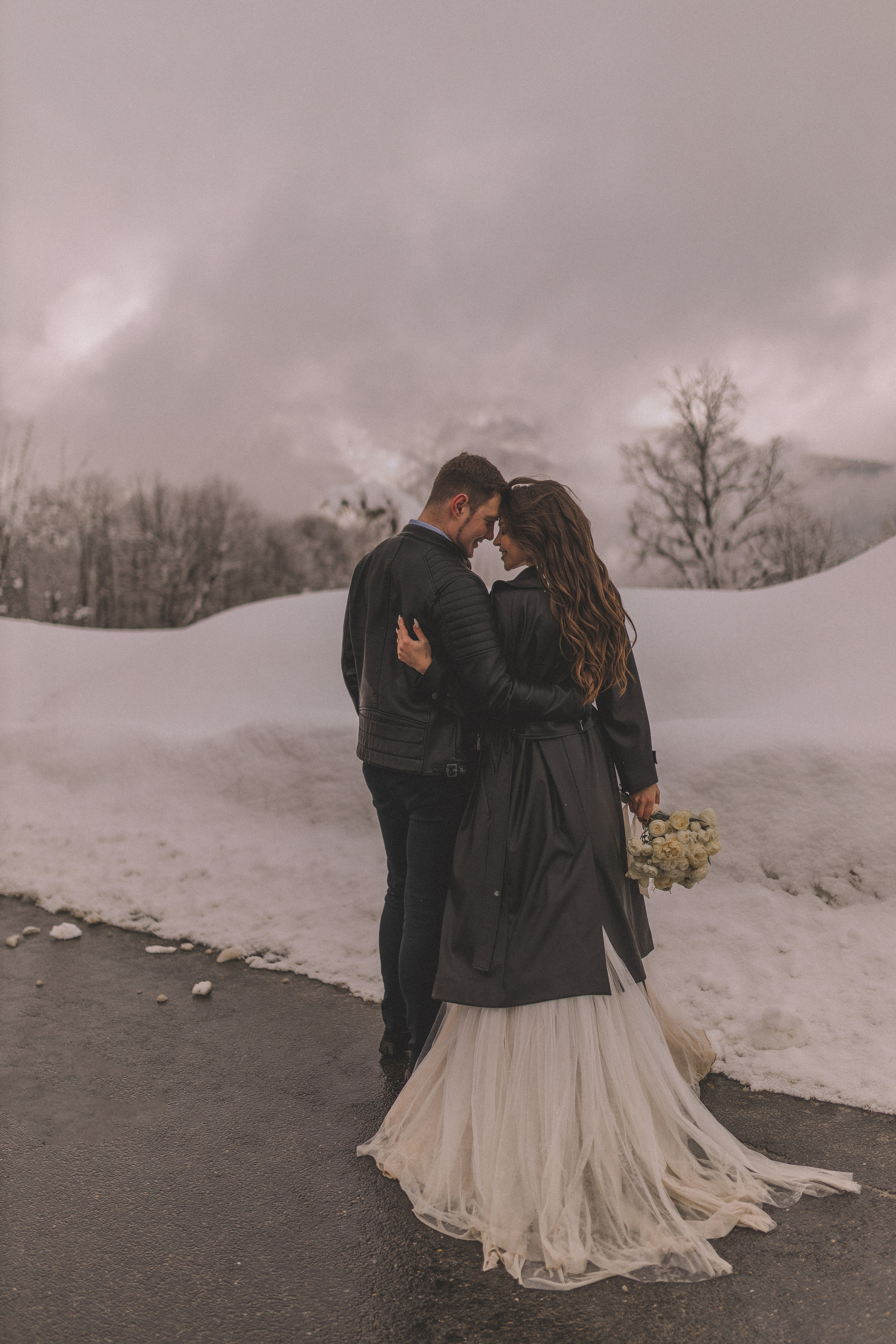 И&A | Сочи. Фотограф Екатерина Амбрушкевич