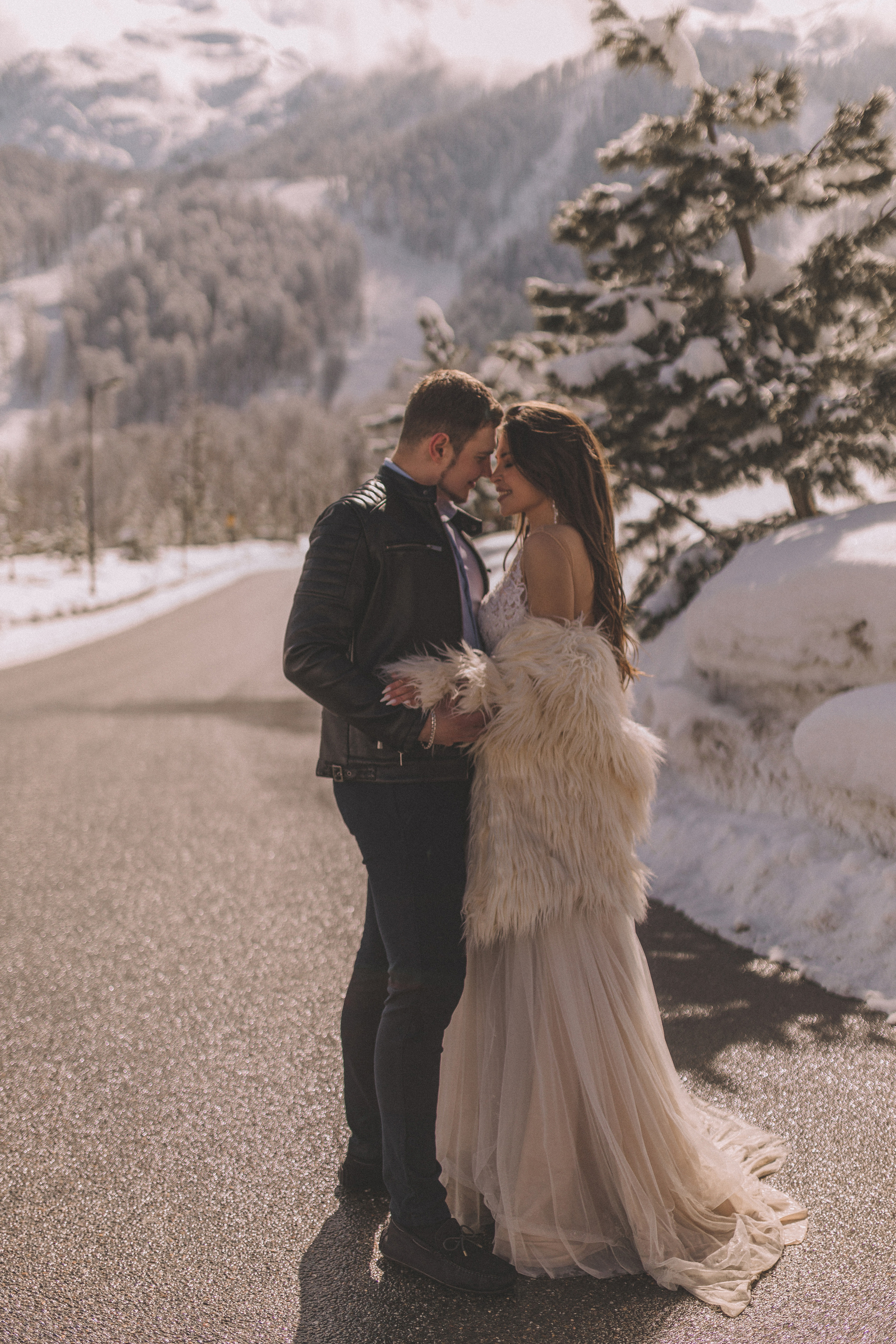 И&A | Сочи. Фотограф Екатерина Амбрушкевич