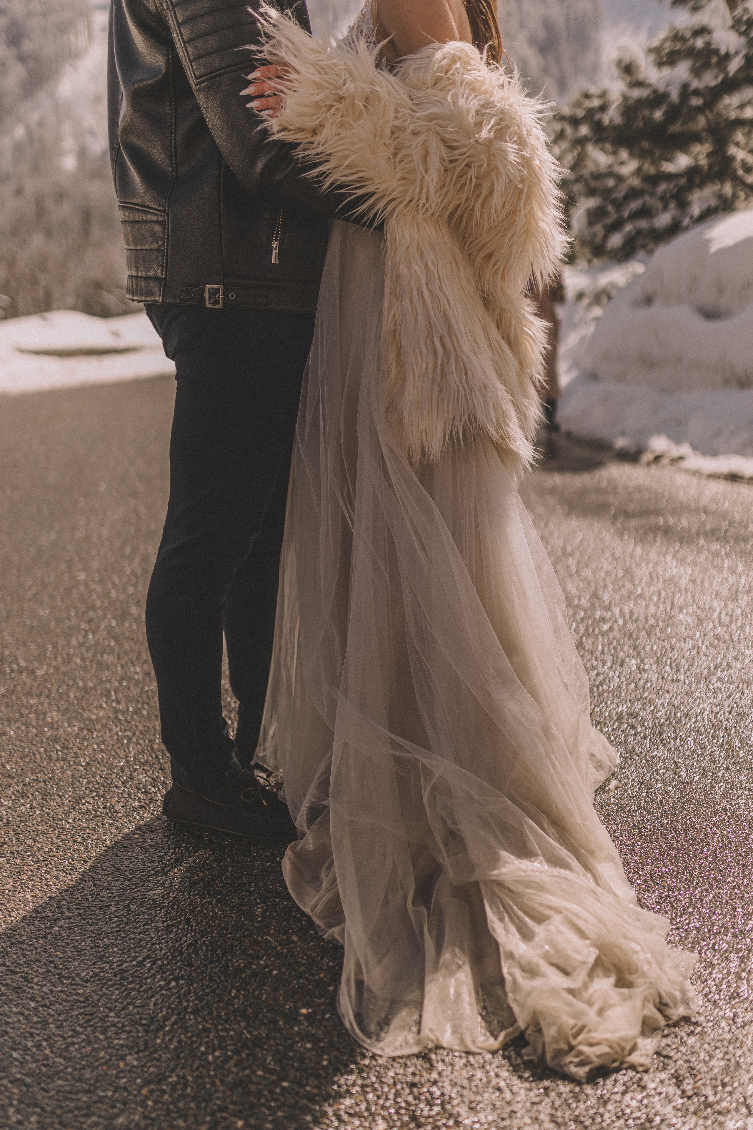 И&A | Сочи. Фотограф Екатерина Амбрушкевич