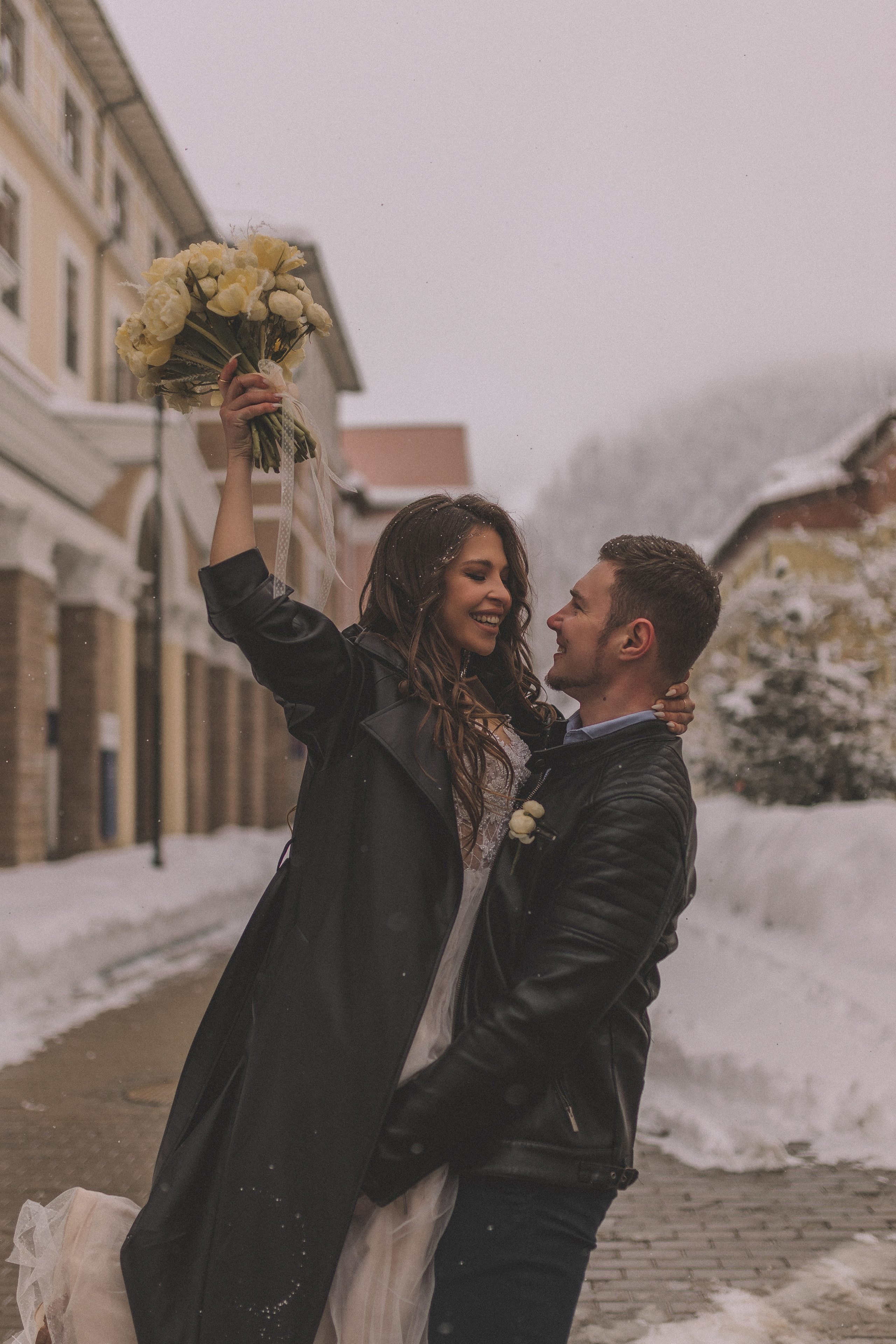 И&A | Сочи. Фотограф Екатерина Амбрушкевич