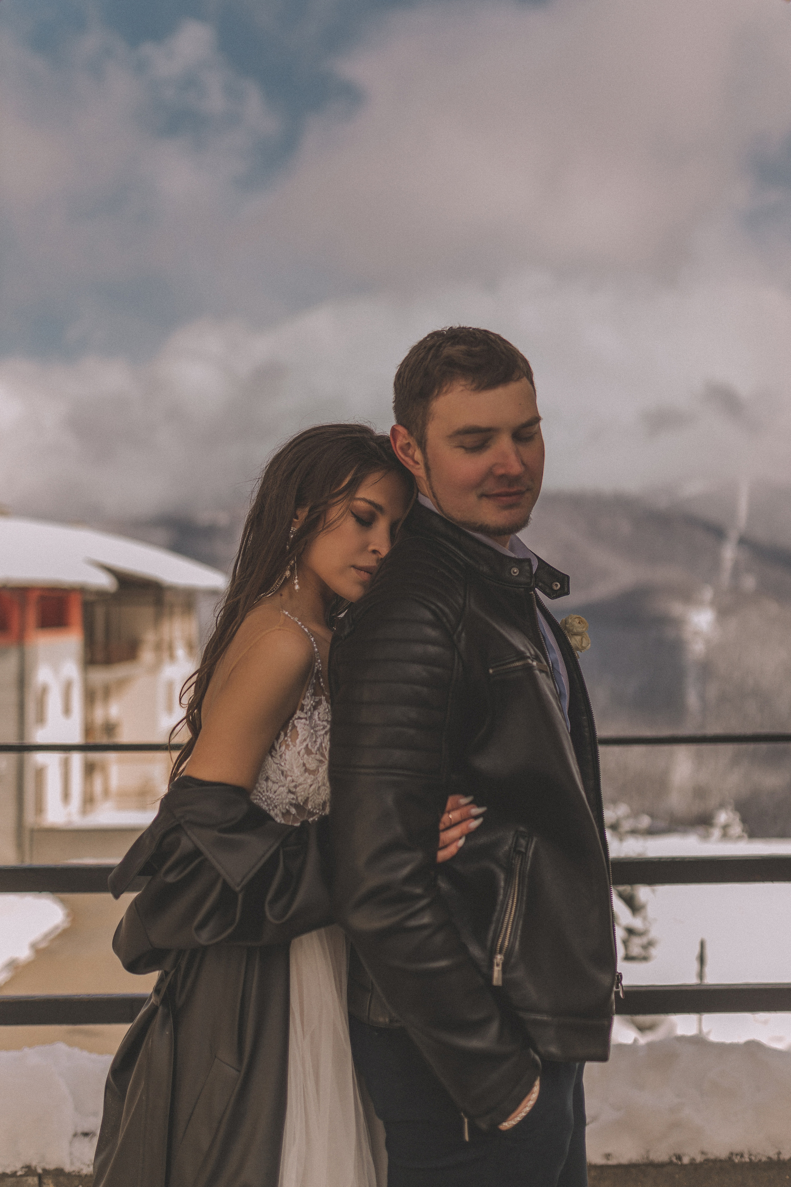 И&A | Сочи. Фотограф Екатерина Амбрушкевич