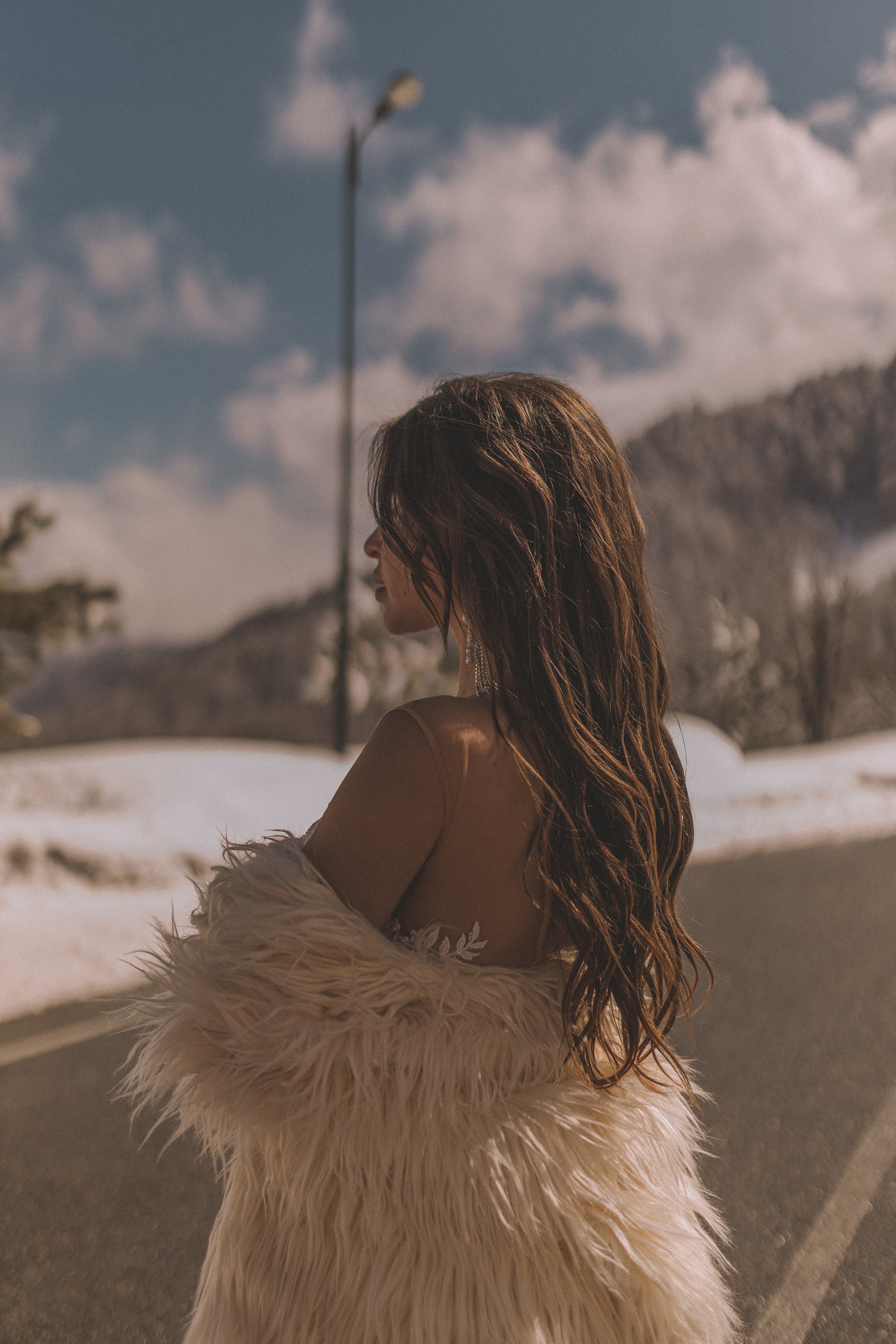 И&A | Сочи. Фотограф Екатерина Амбрушкевич