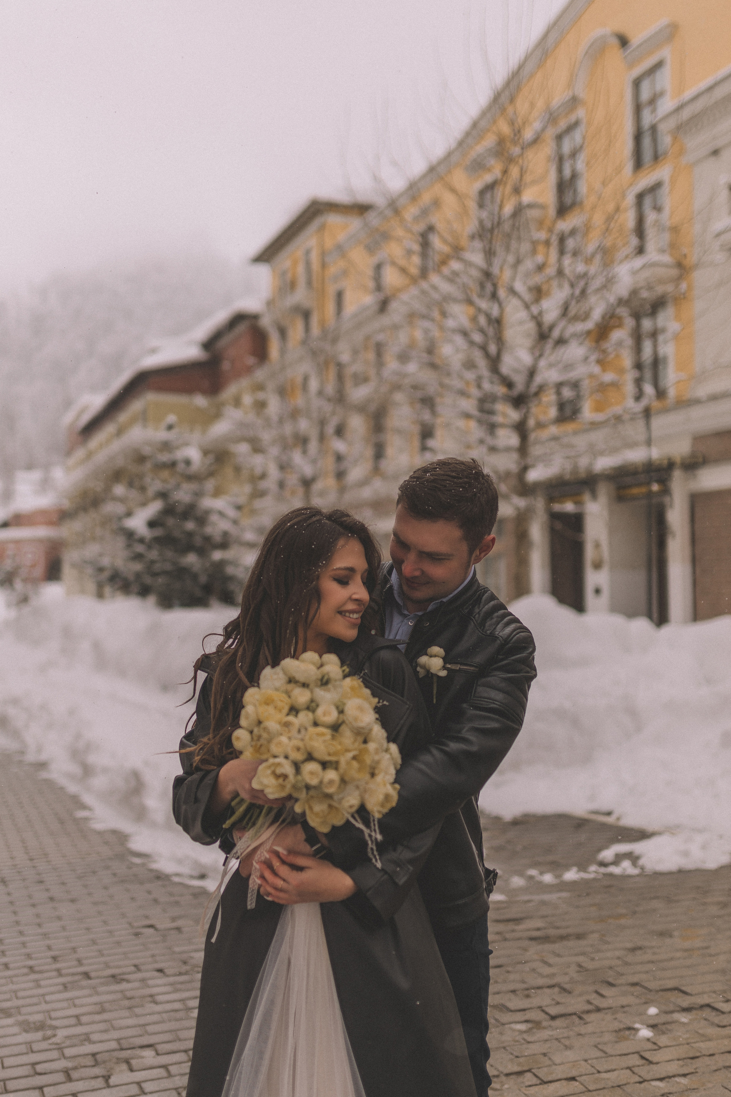 И&A | Сочи. Фотограф Екатерина Амбрушкевич