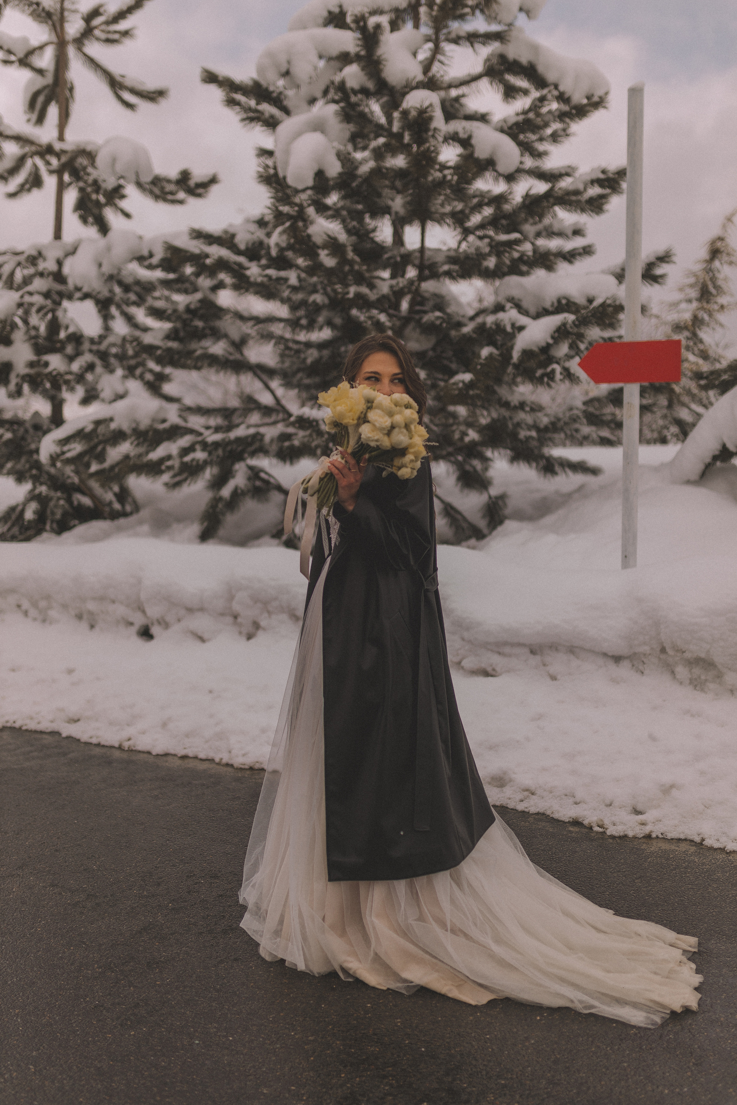 И&A | Сочи. Фотограф Екатерина Амбрушкевич