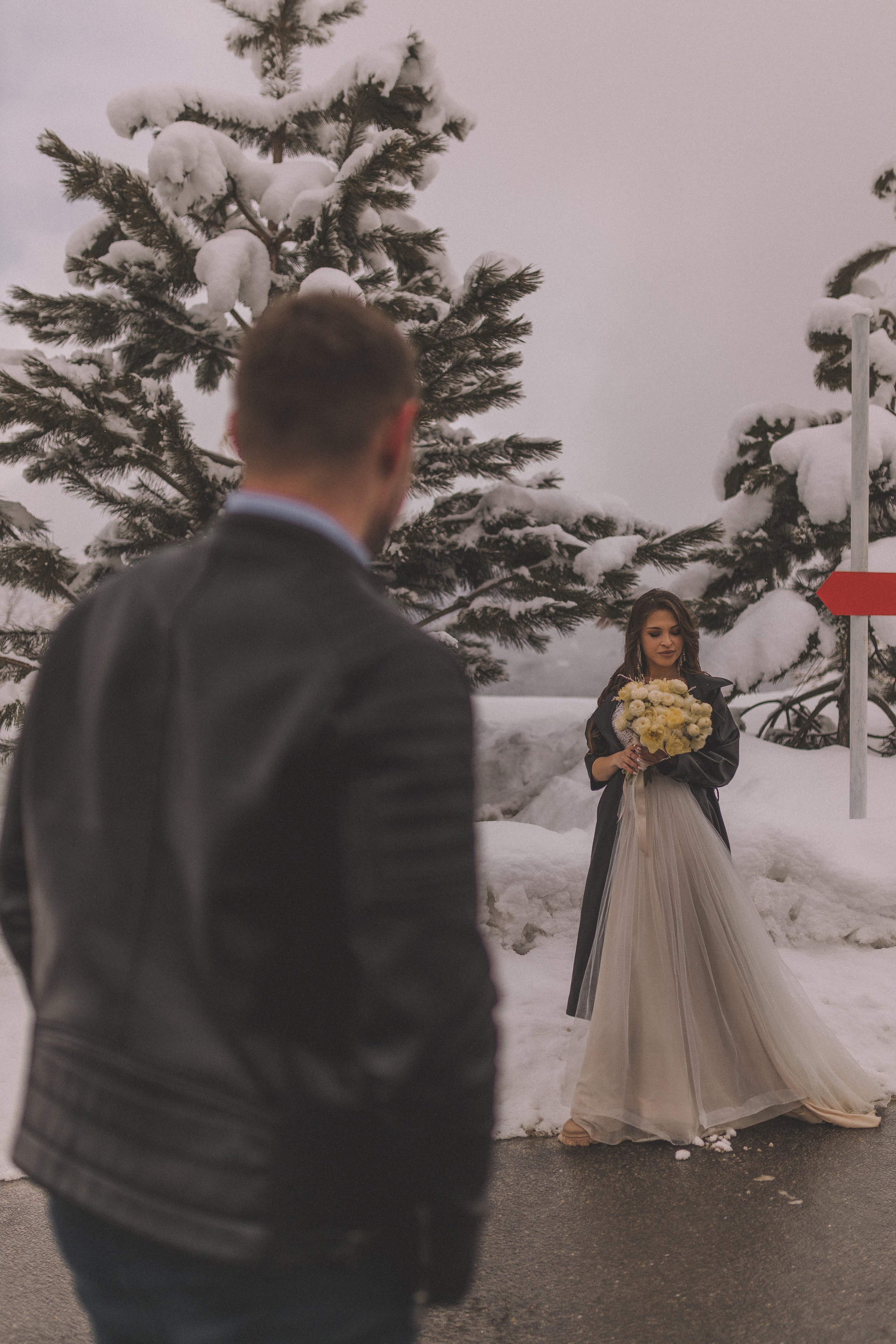 И&A | Сочи. Фотограф Екатерина Амбрушкевич