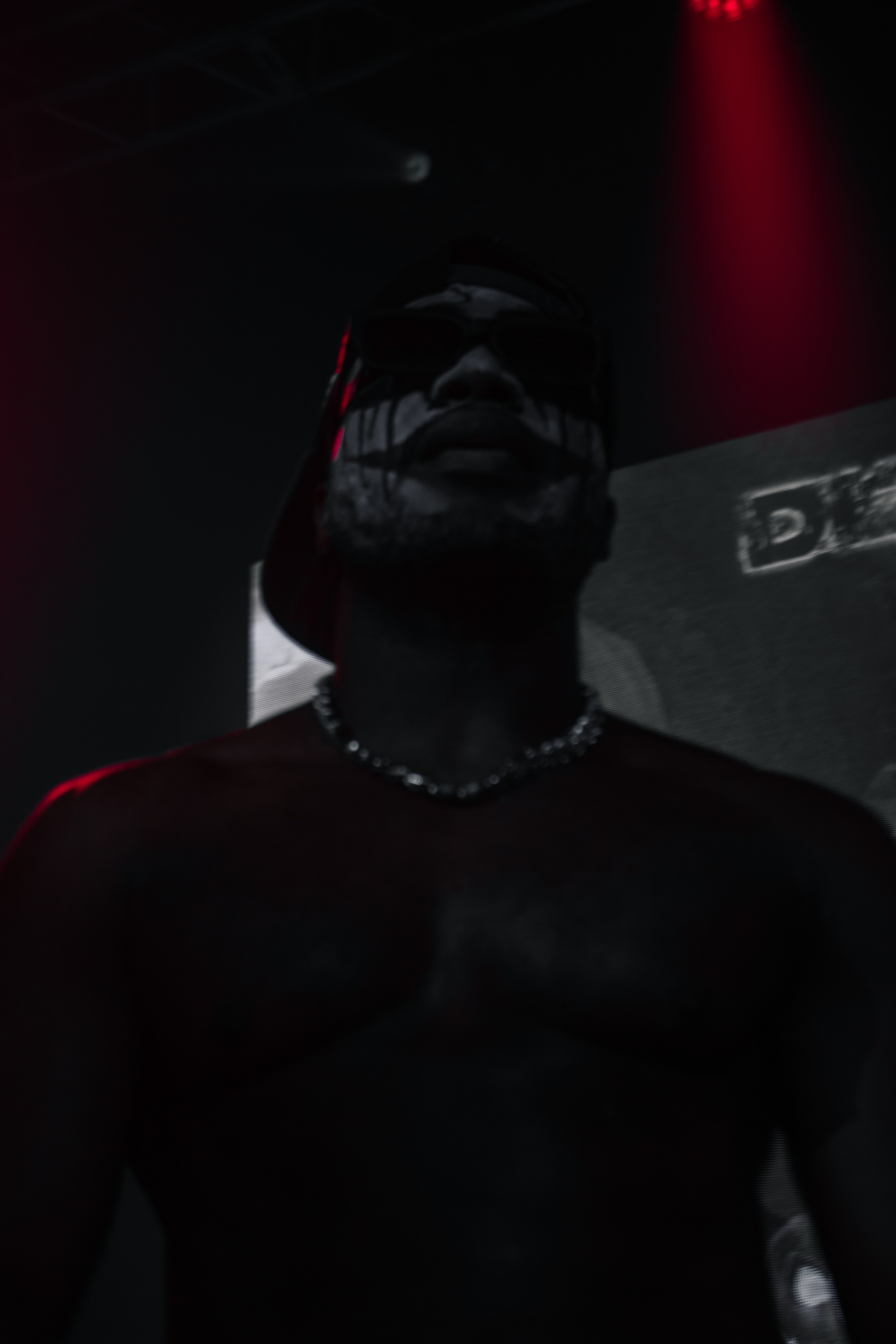 Концерты. Music label Dust Heave sound