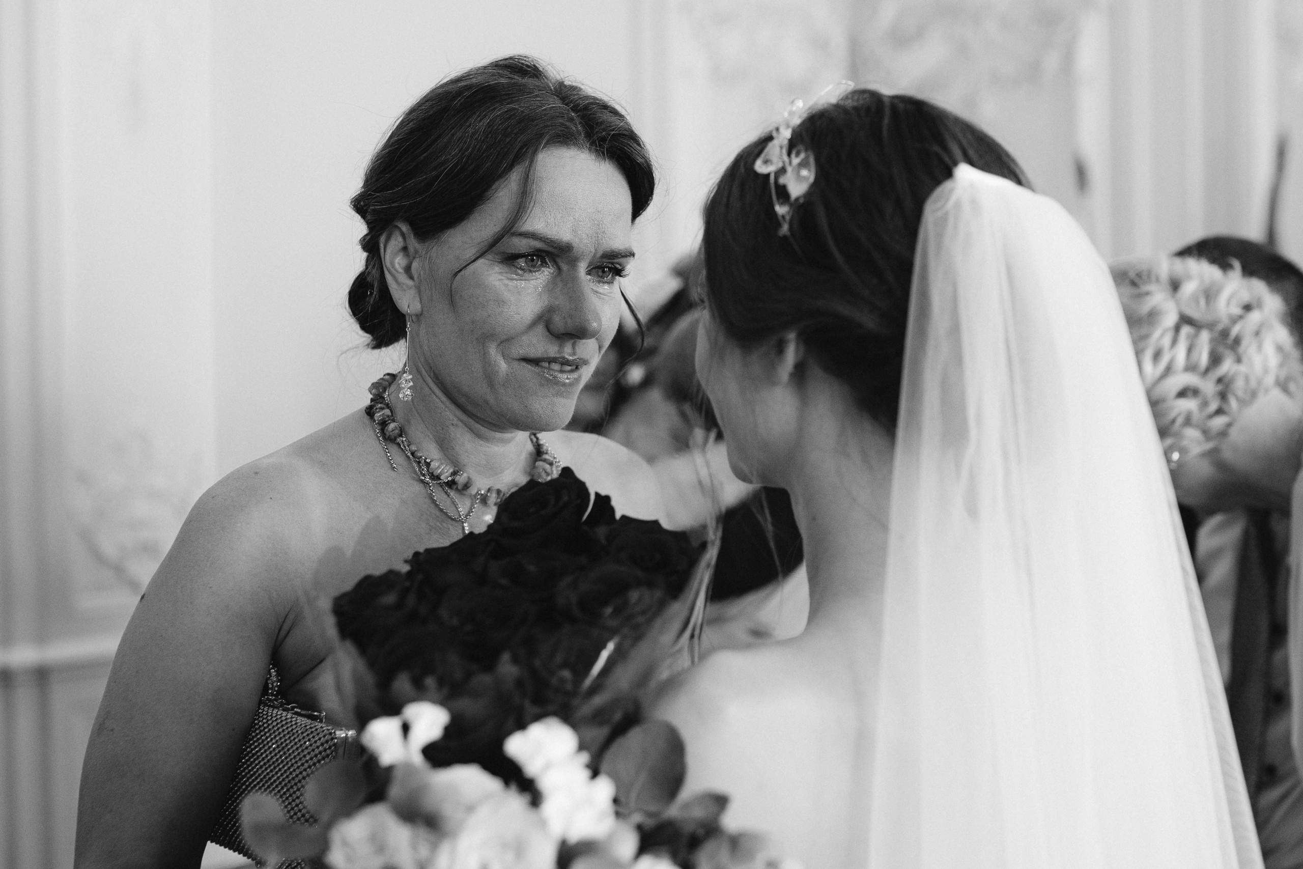 Настя и Матвей. Свадебный фотограф Санкт-Петербург Питер Сальникова Анна