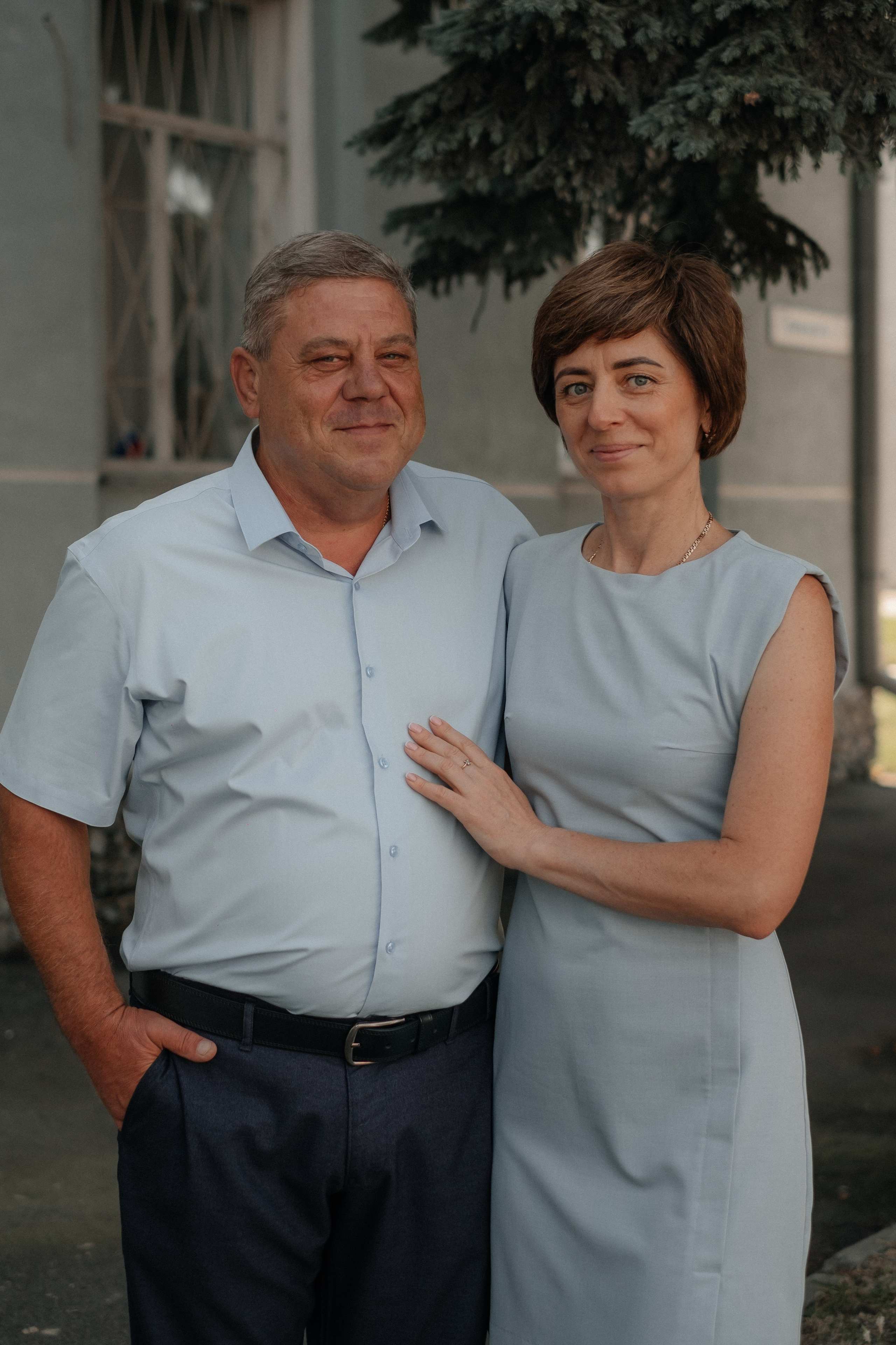 Роспись Екатерины и Сергея | ЗАГС г. Бердска. Фотограф в Новосибирске Диана Ильиных